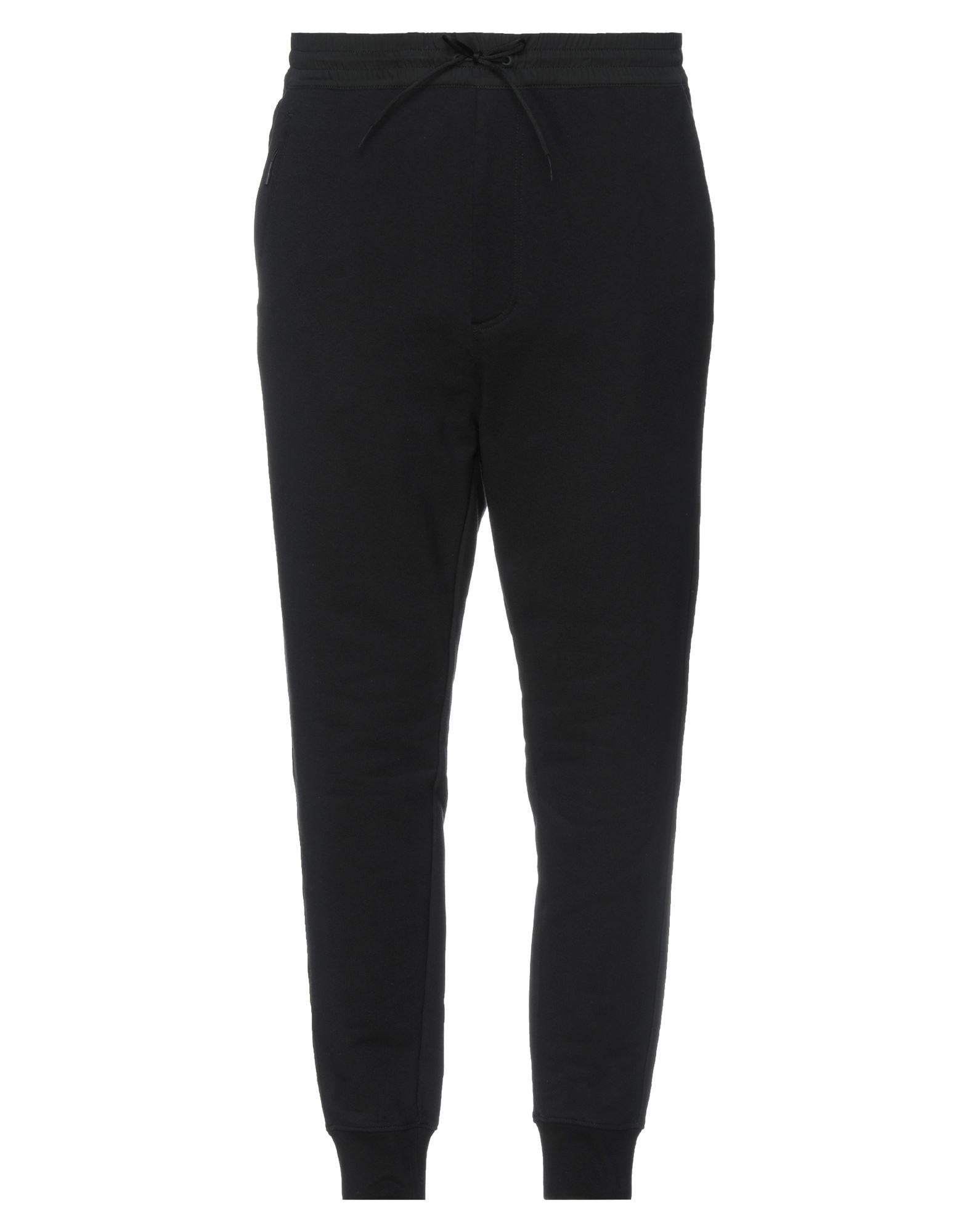 Y-3 - Trousers
