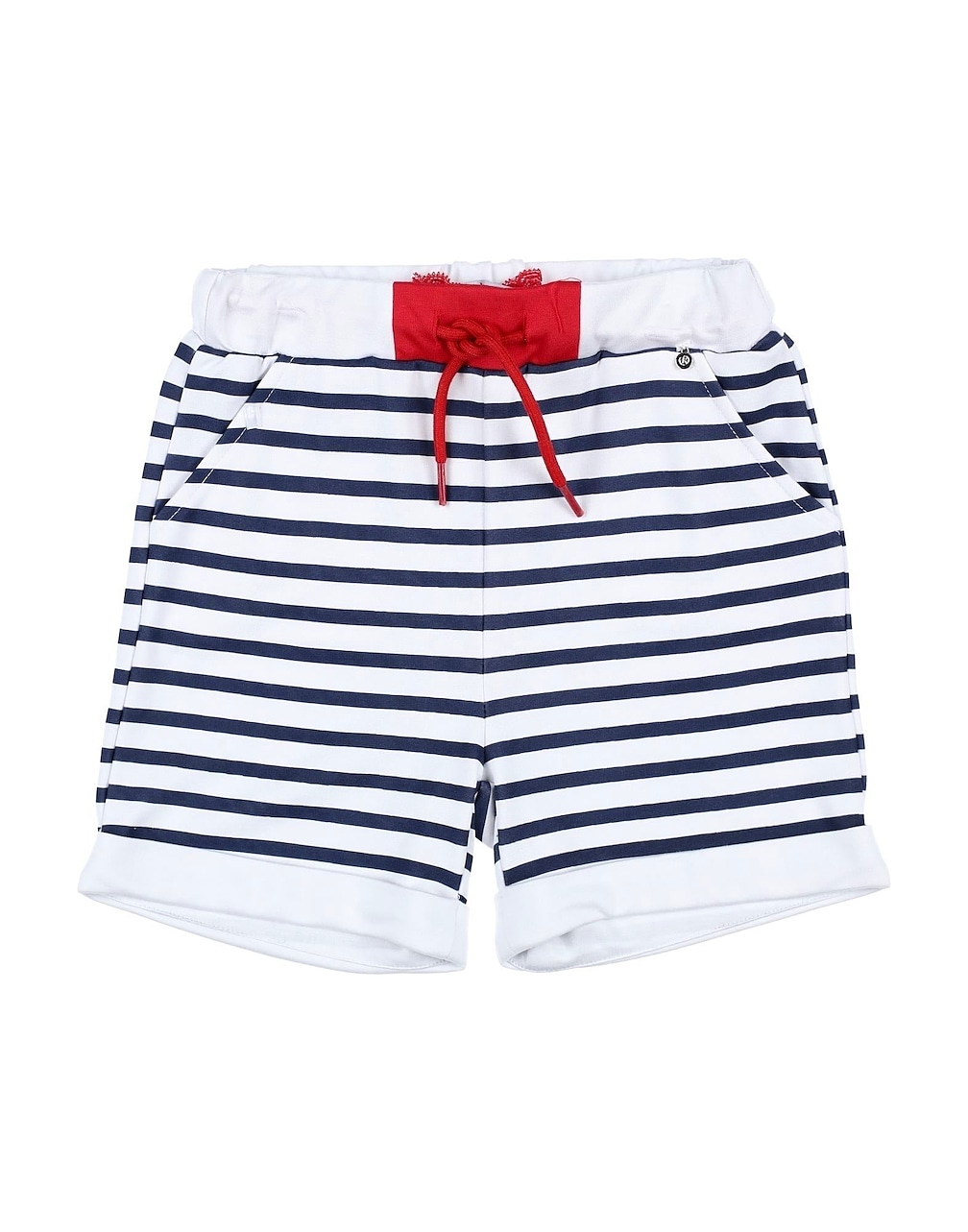 RELISH - Shorts & Bermuda Shorts