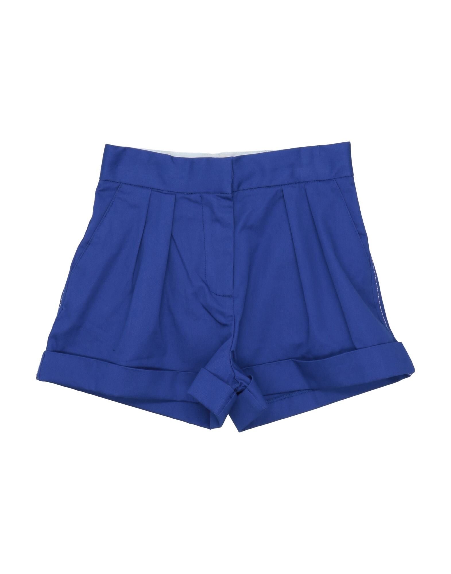 MARNI - Shorts & Bermuda Shorts