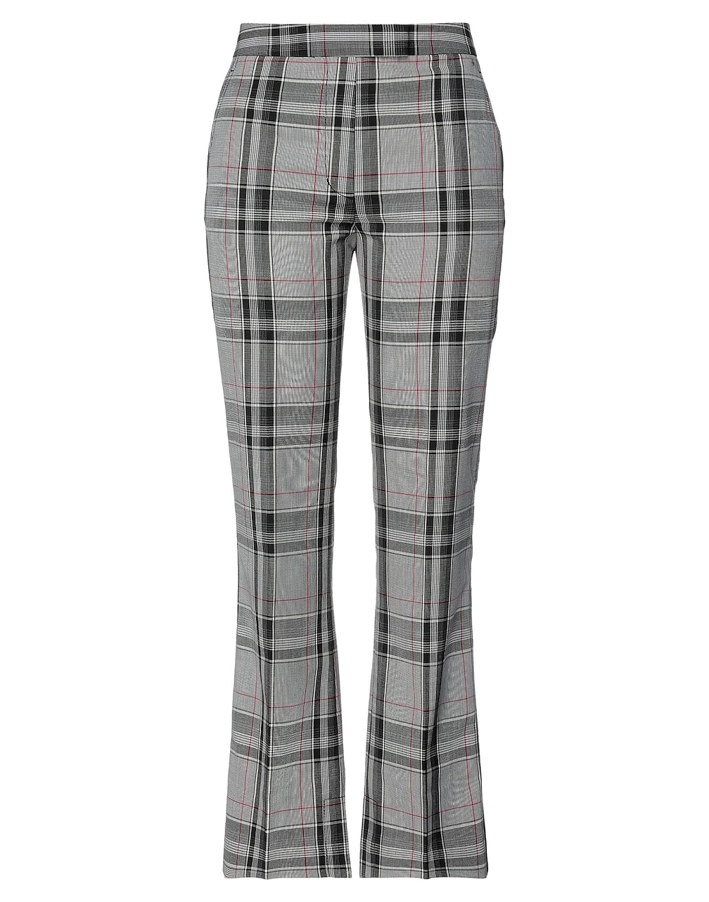 3.1 PHILLIP LIM - Hosen