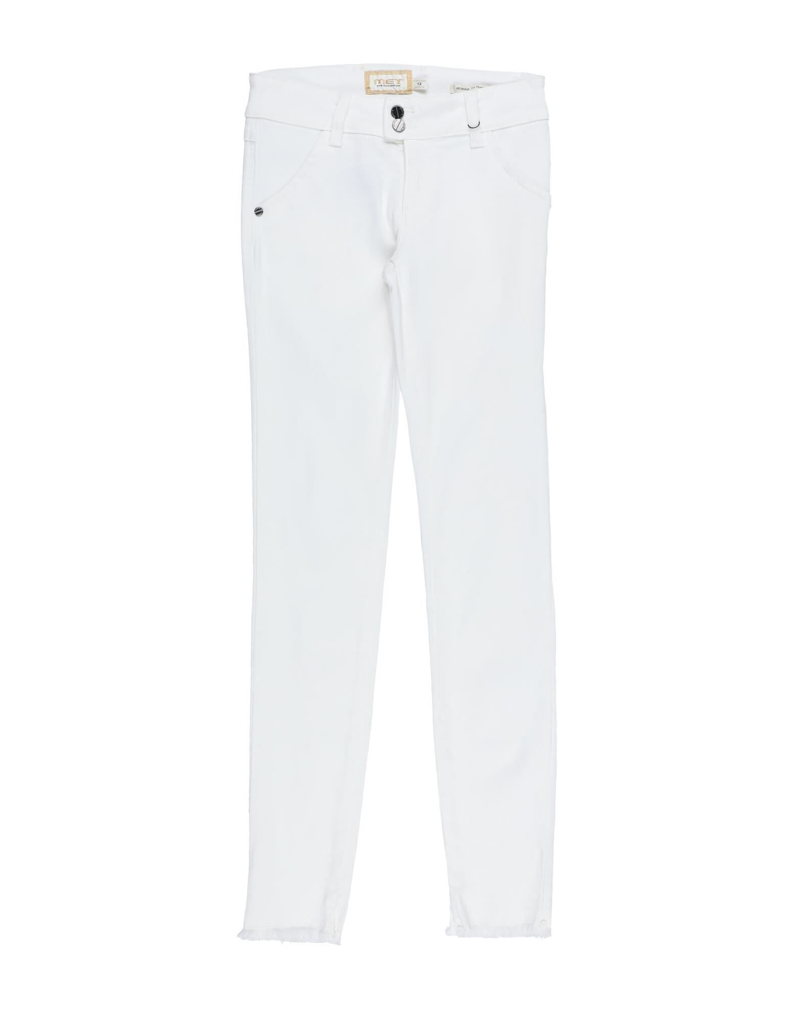 MET JEANS - Pantalones vaqueros