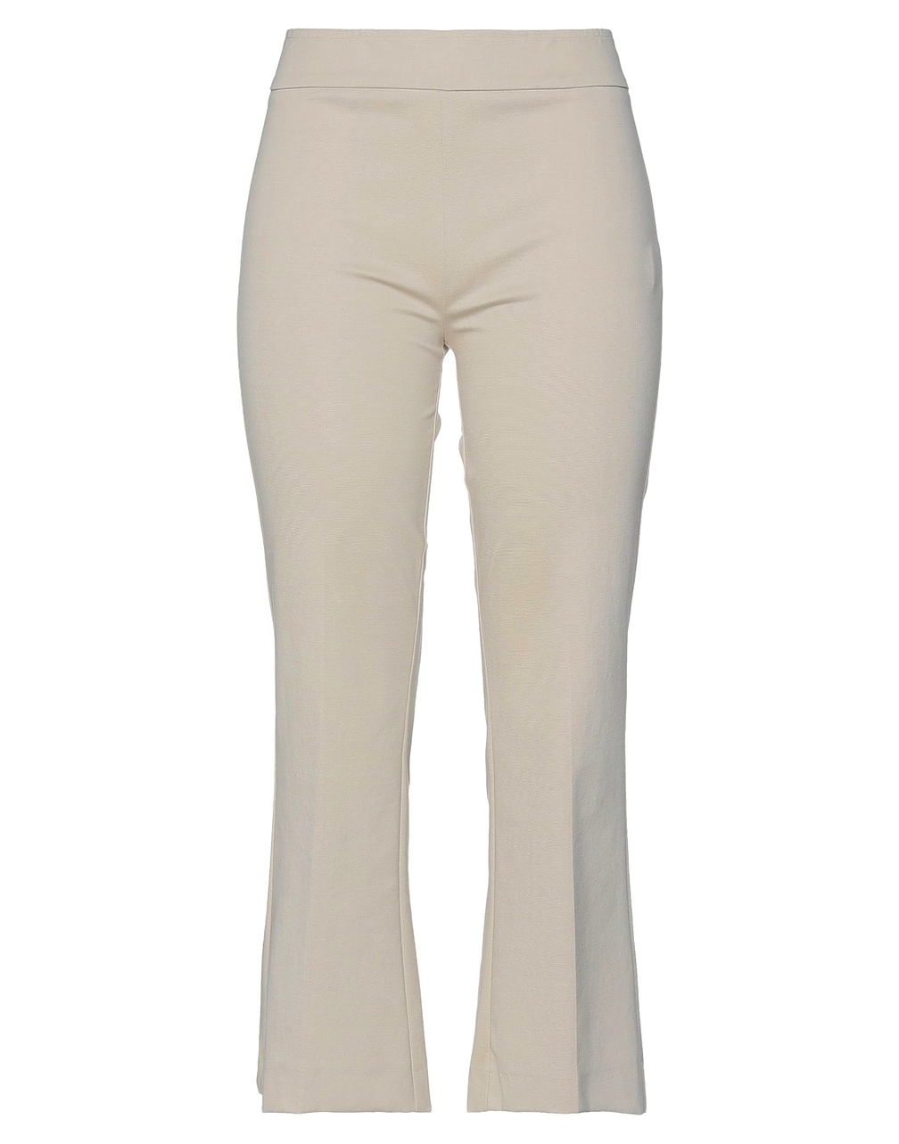 NINA 14.7 - Pantalons
