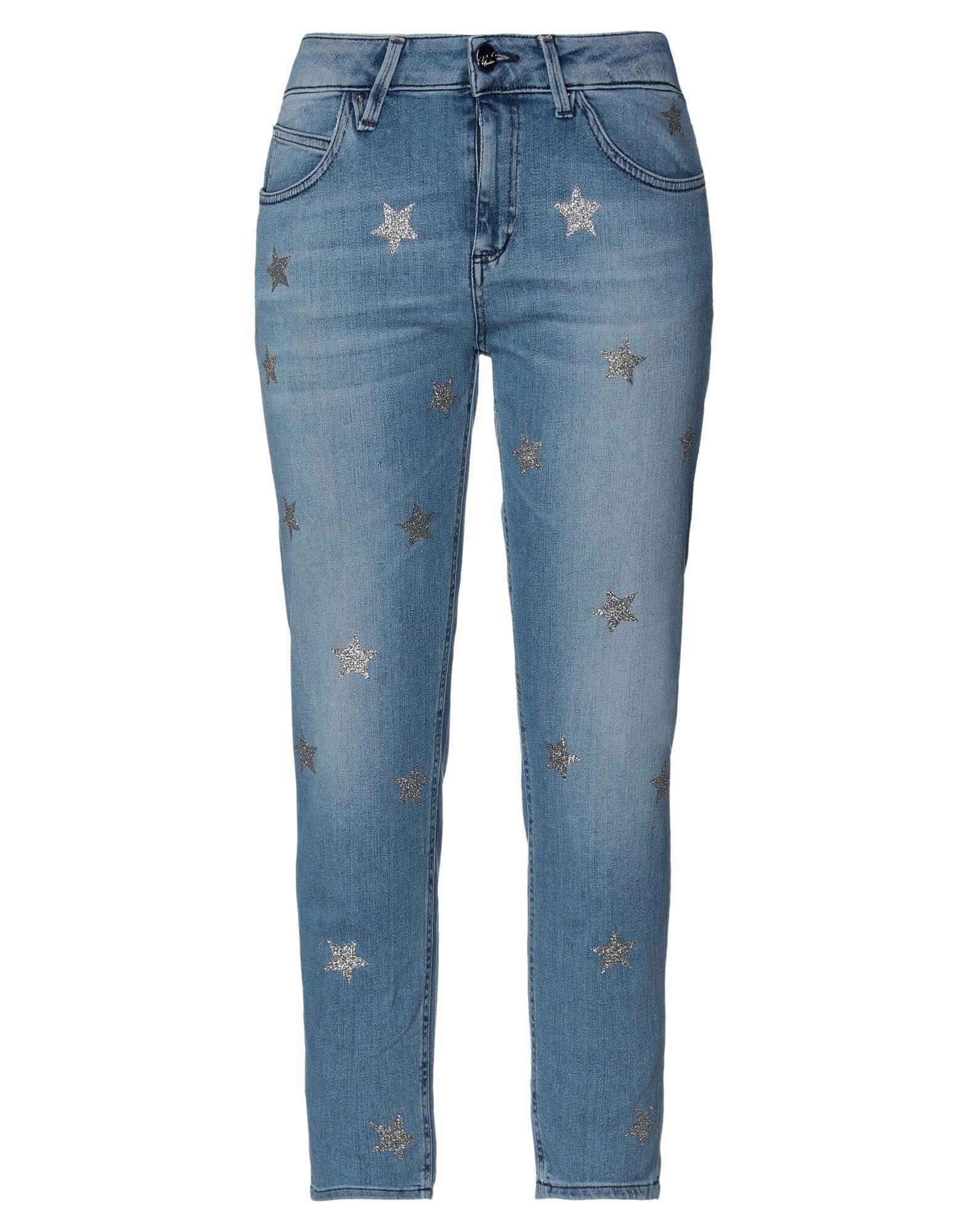 KAOS JEANS - ジーンズ