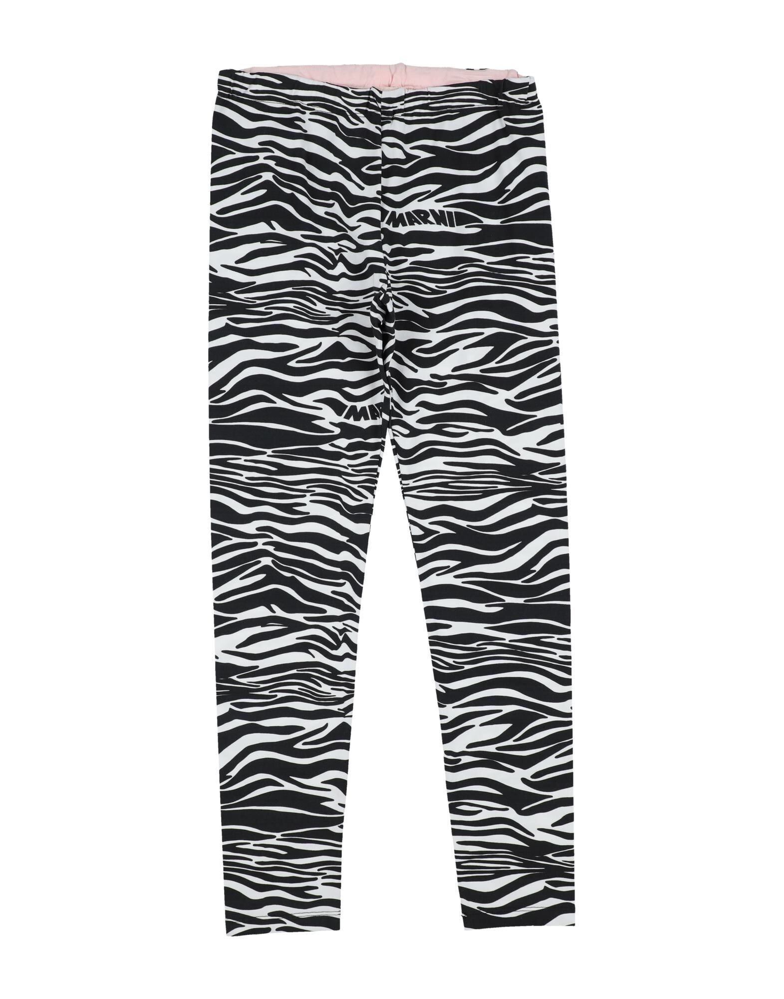 MARNI - Leggings