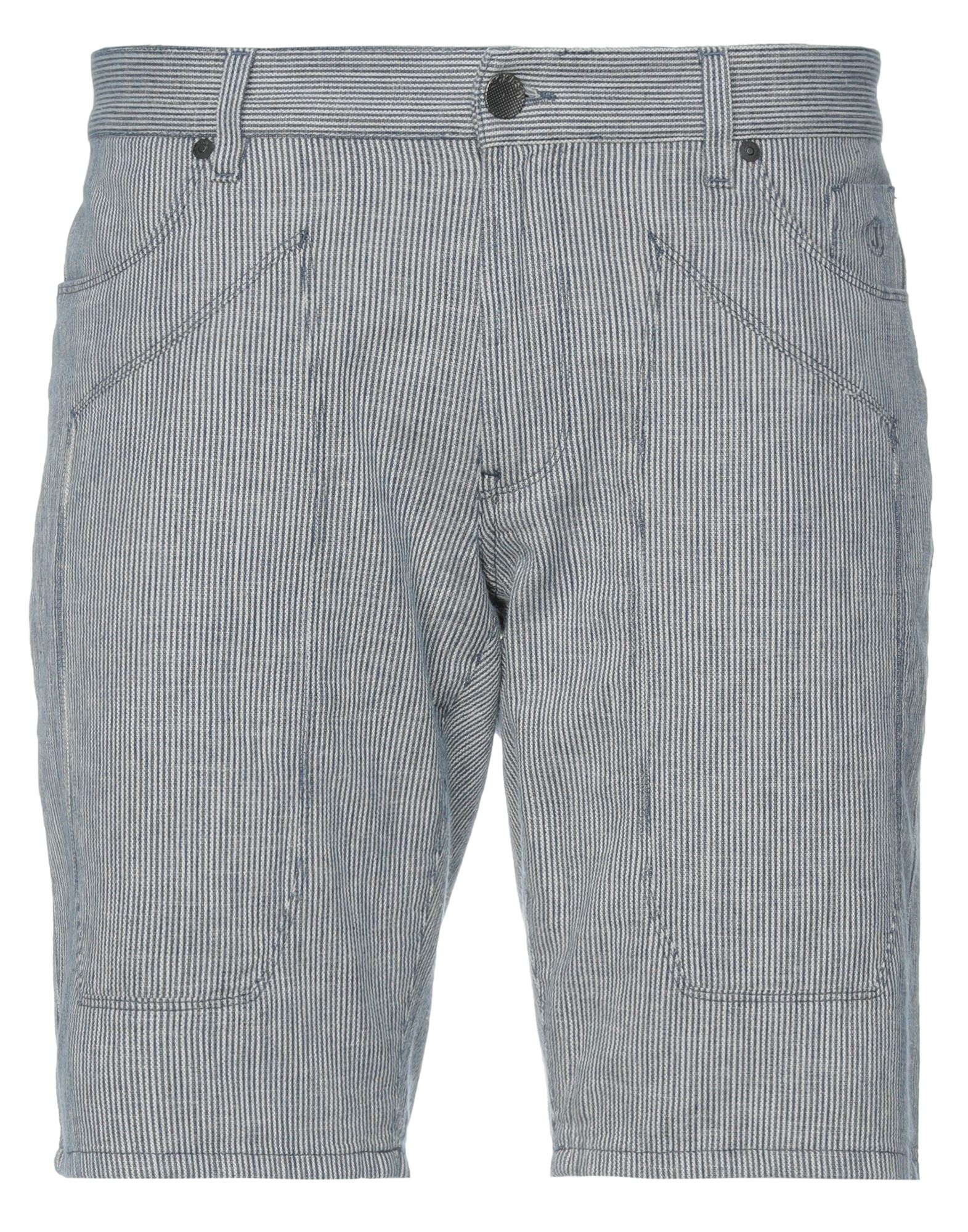 JECKERSON - Shorts & Bermuda Shorts