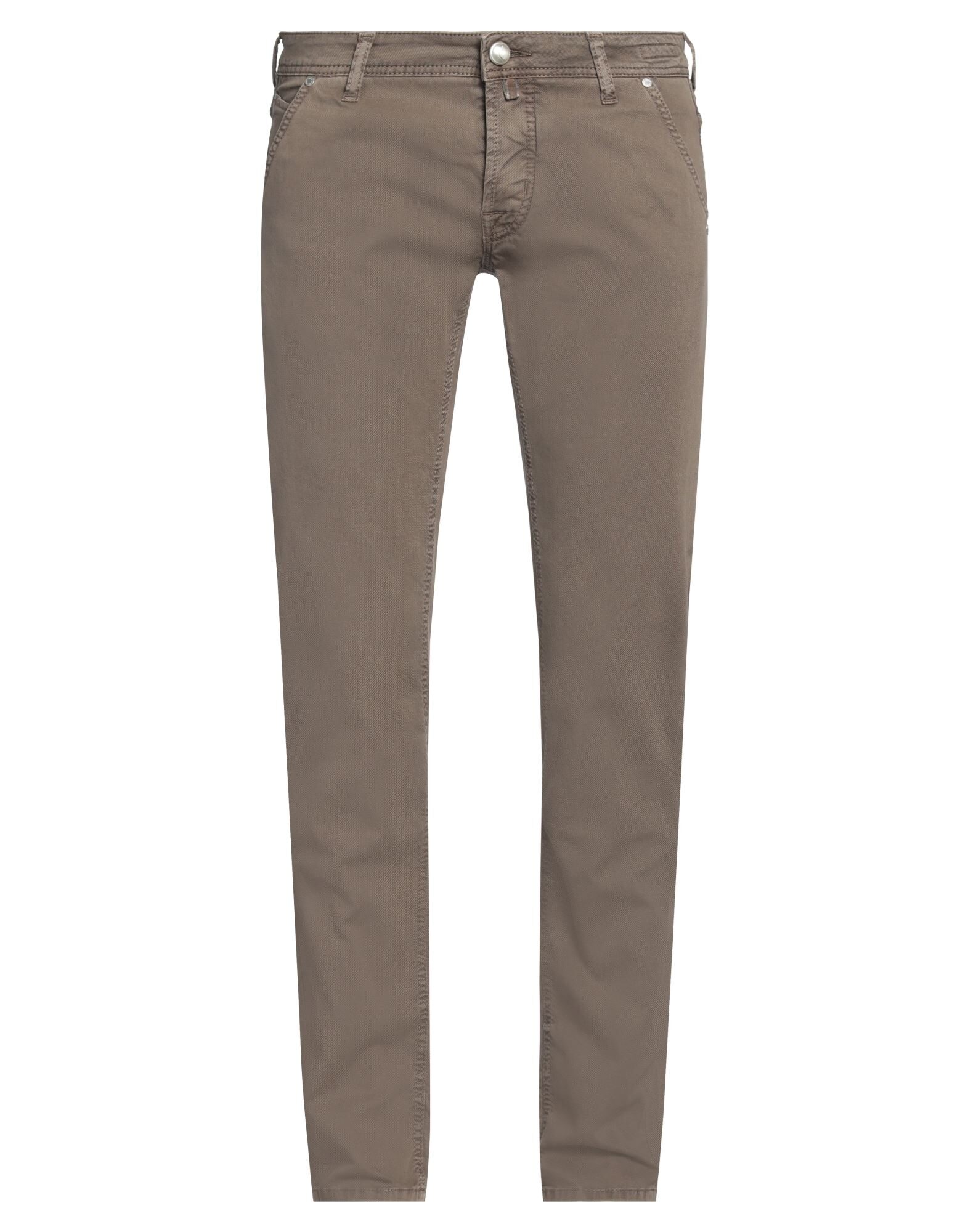 JACOB COHЁN - Pants