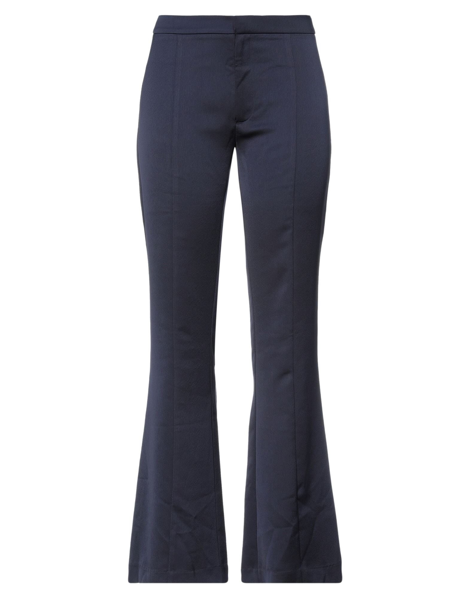 MAGGIE MARILYN - Pants