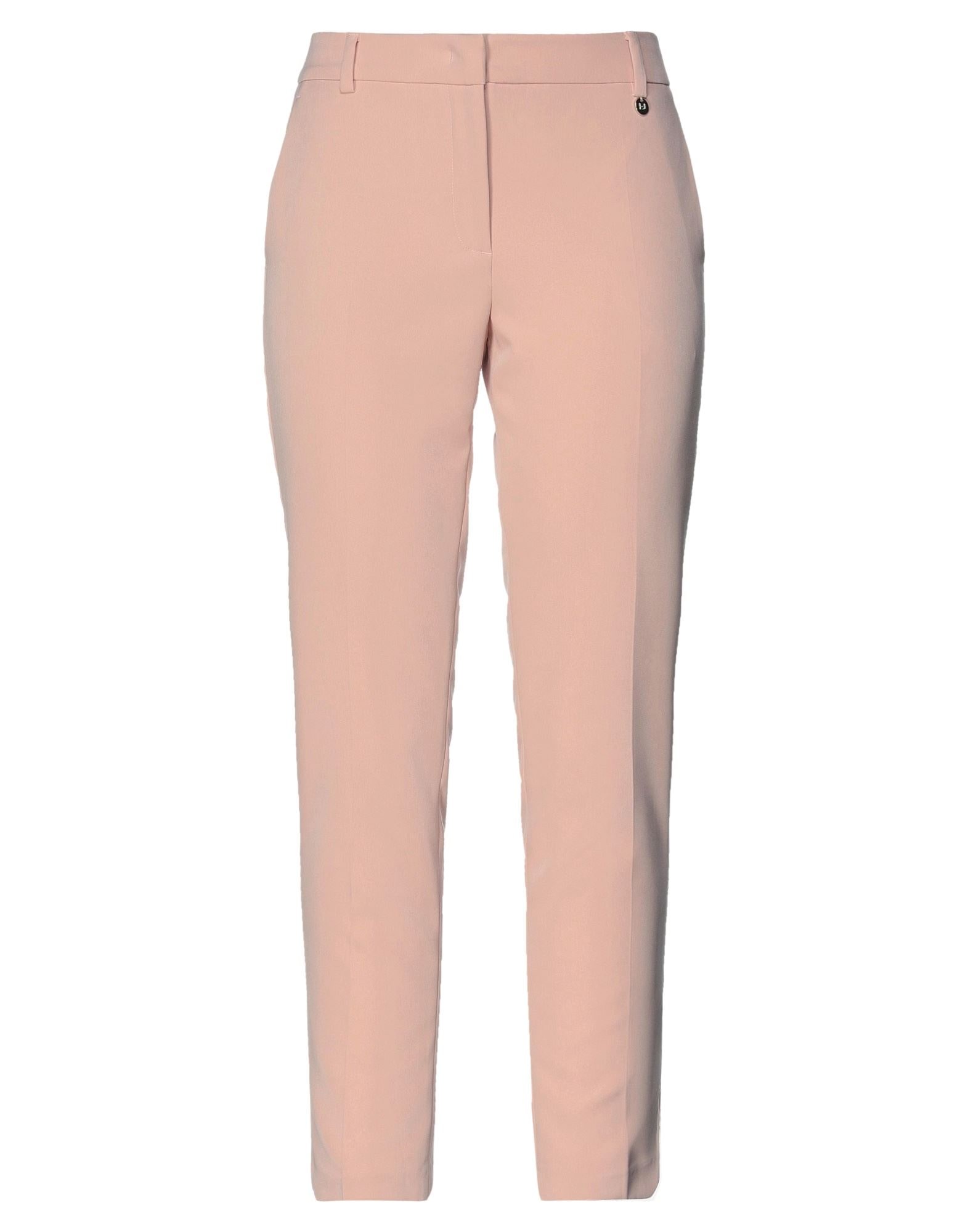 LIU •JO - Trousers