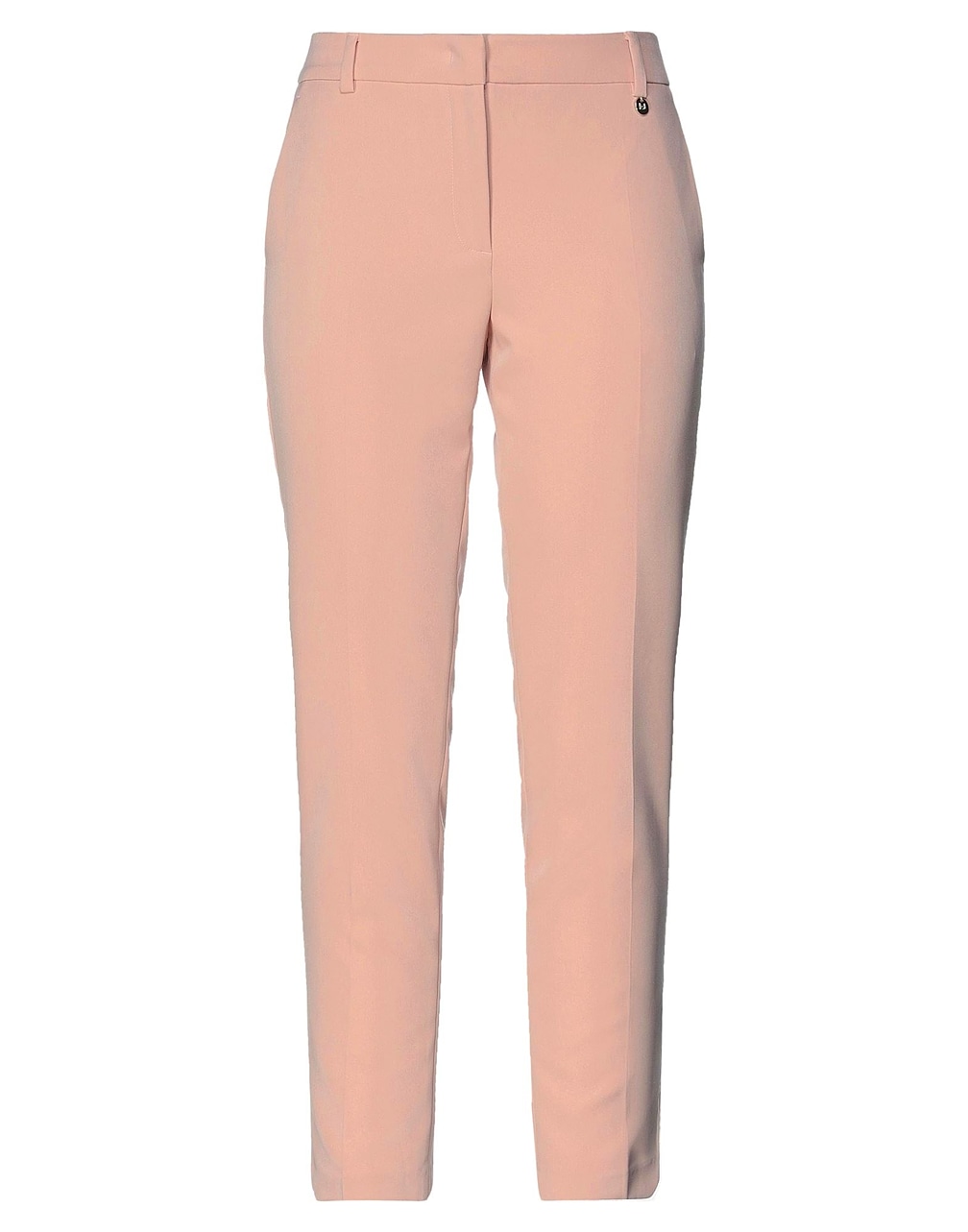 LIU •JO - Trousers