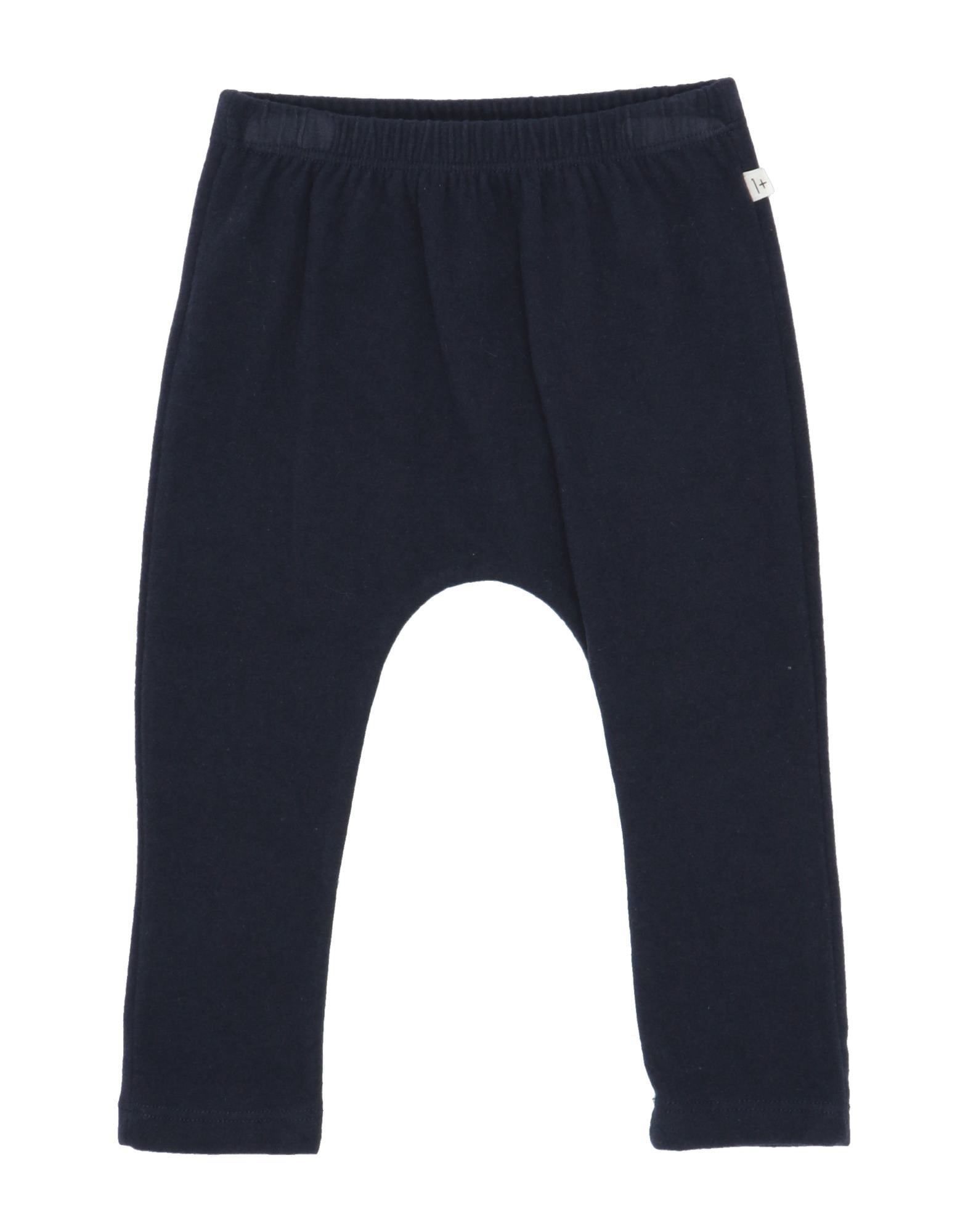 1 + IN THE FAMILY - Pants