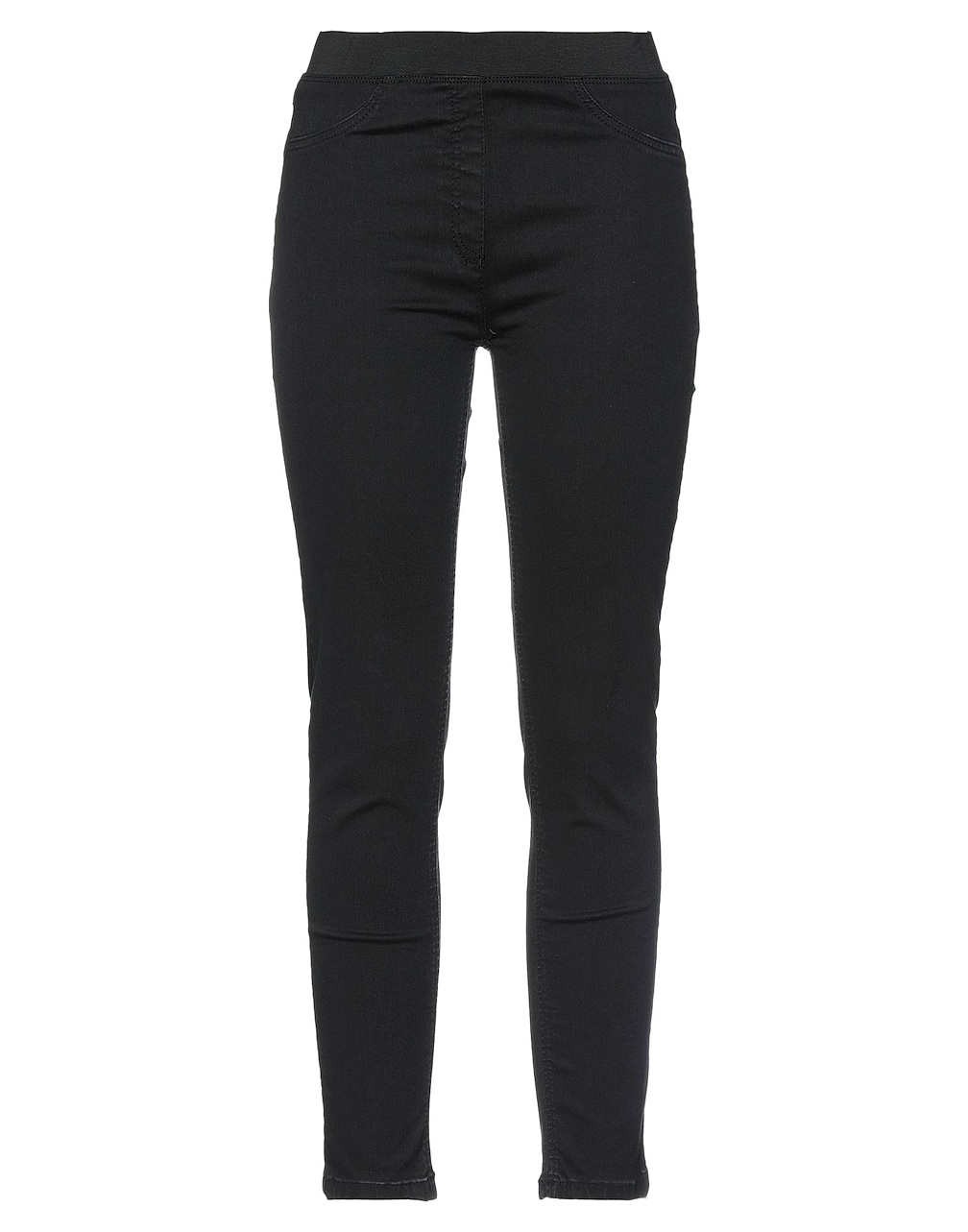 DIANA GALLESI - Pantalons en jean