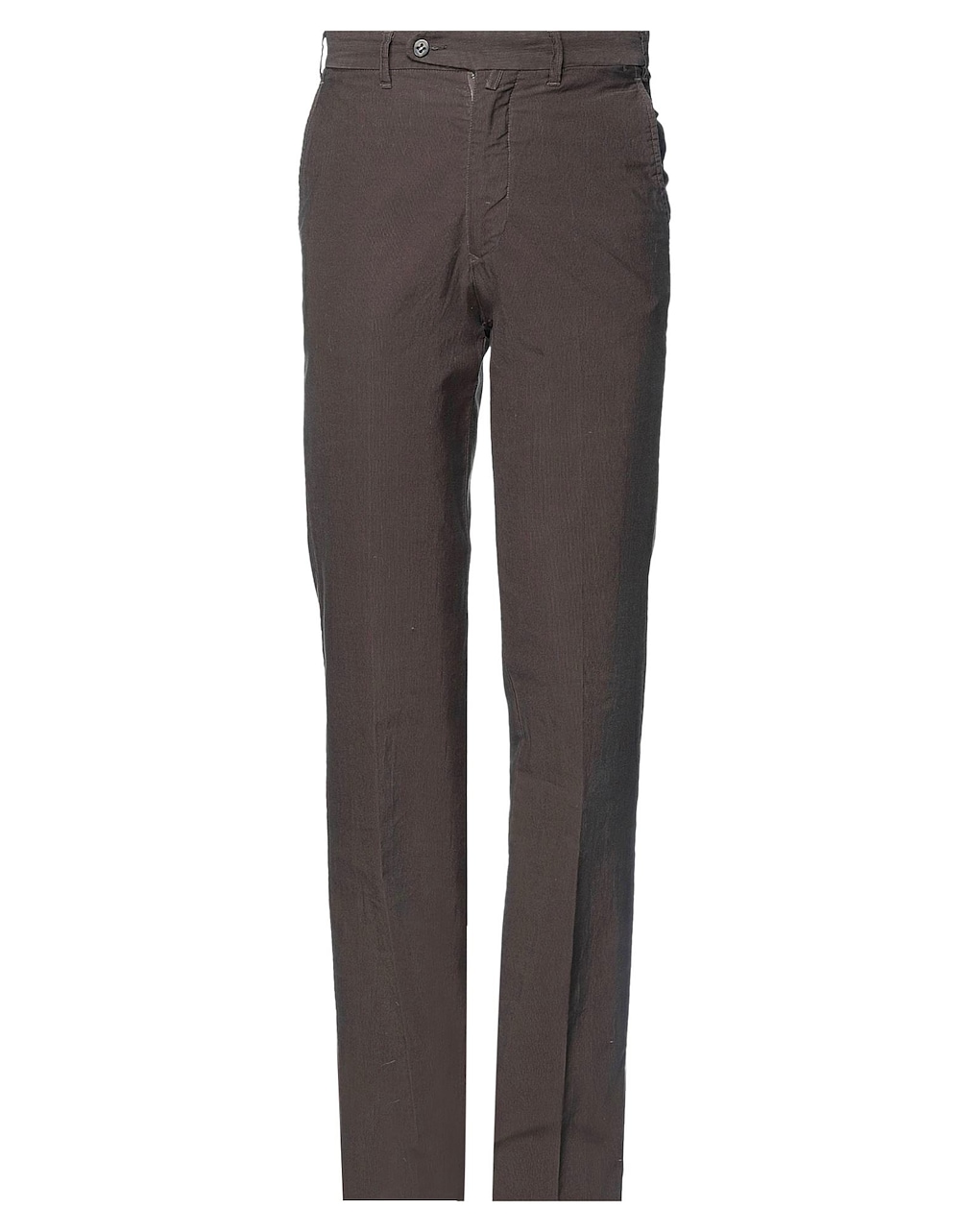 ADDICTION - Pants