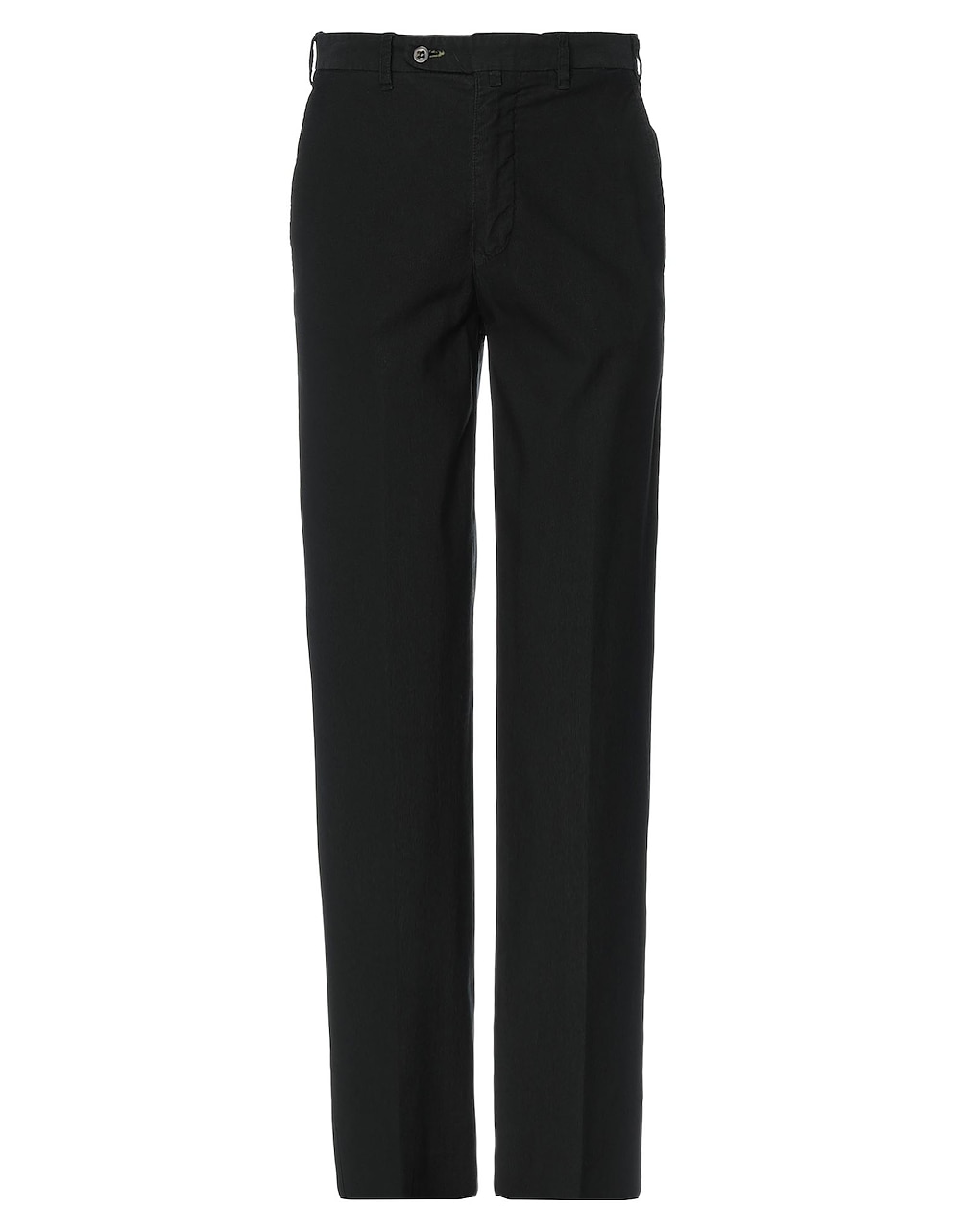 ADDICTION - Trousers
