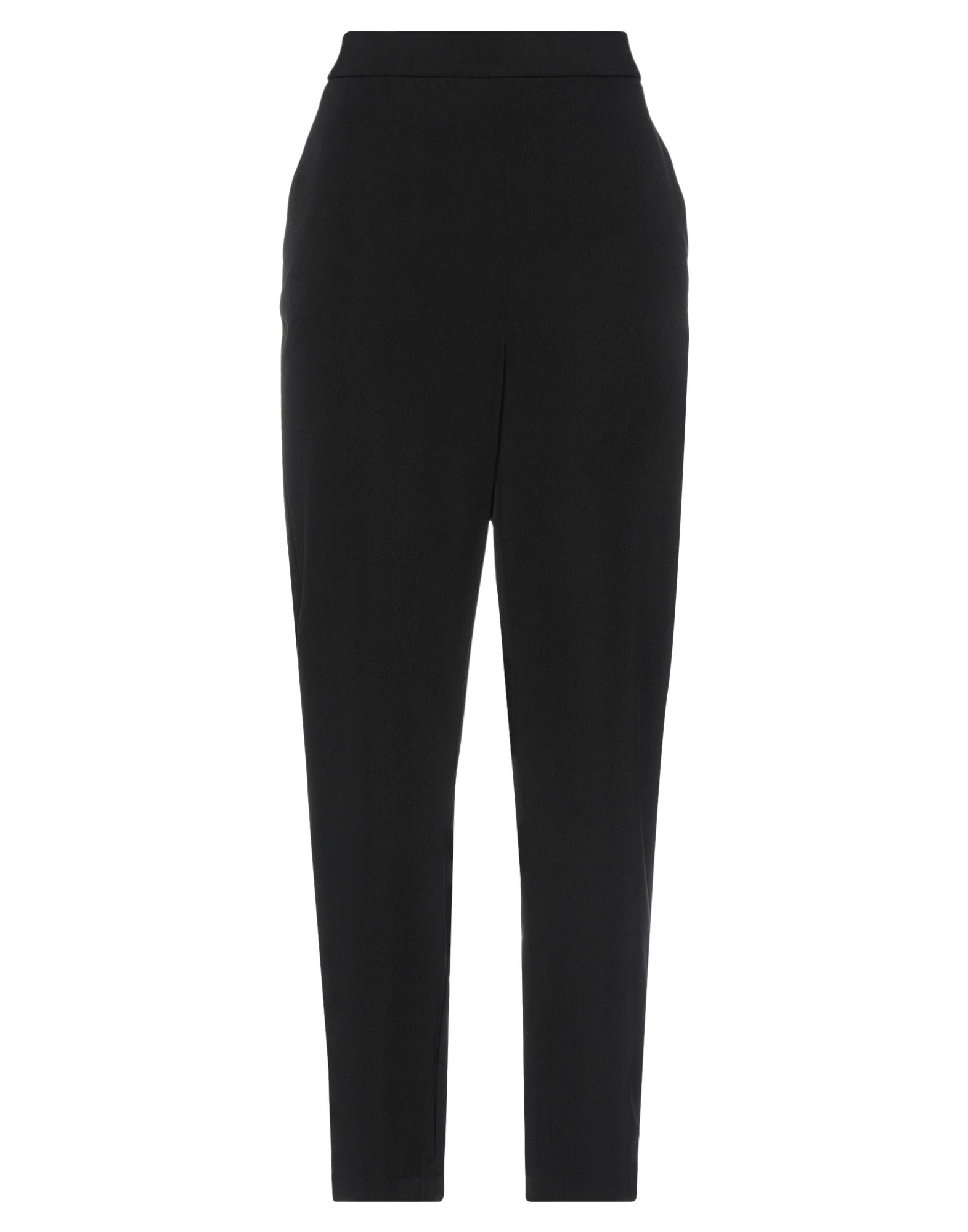 EILEEN FISHER - パンツ