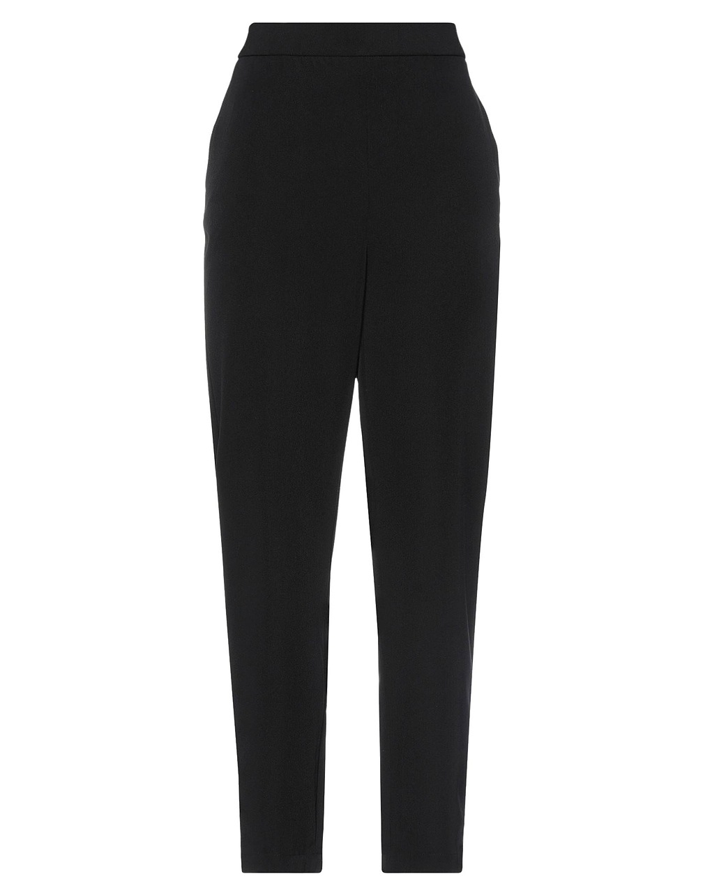 EILEEN FISHER - Pants