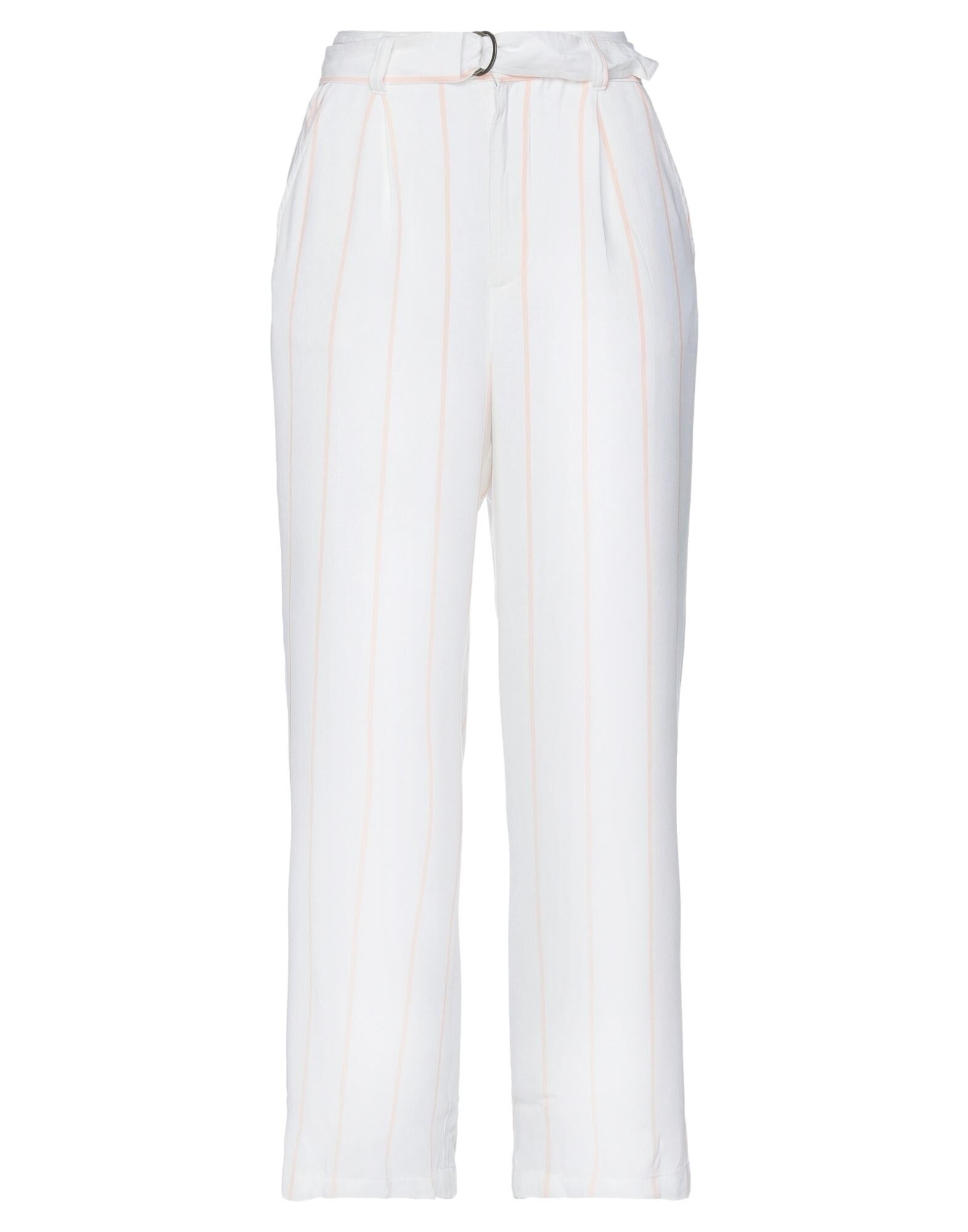 OBEY - 캐주얼 바지