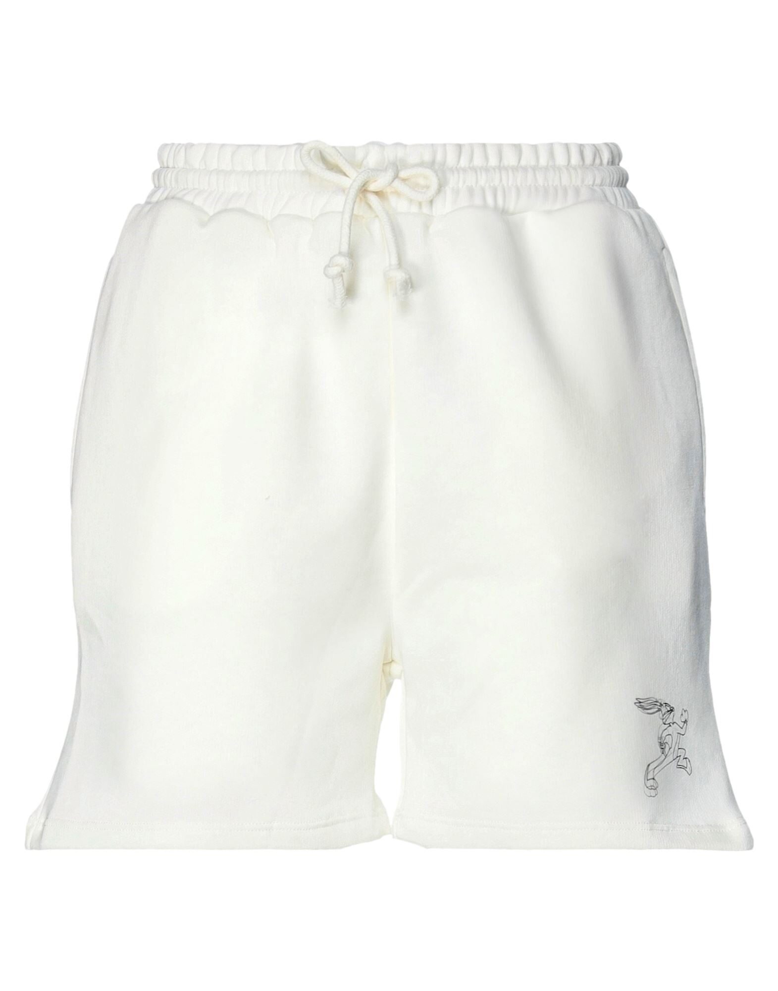 NA-KD - ショートパンツ＆バミューダ