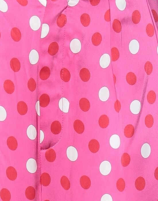 MAGGIE MARILYN Повседневные брюки