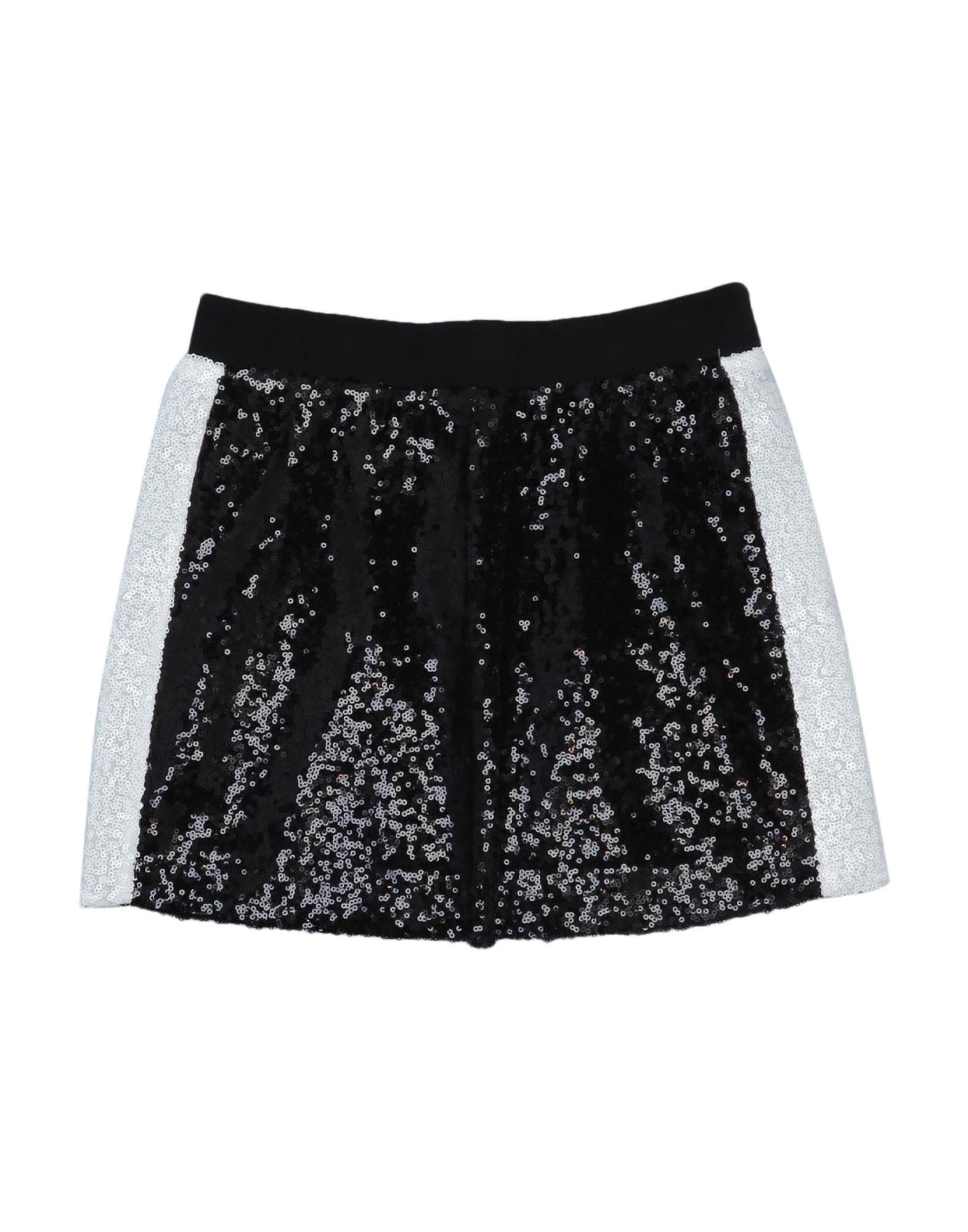 MONNALISA - 키즈 스커트