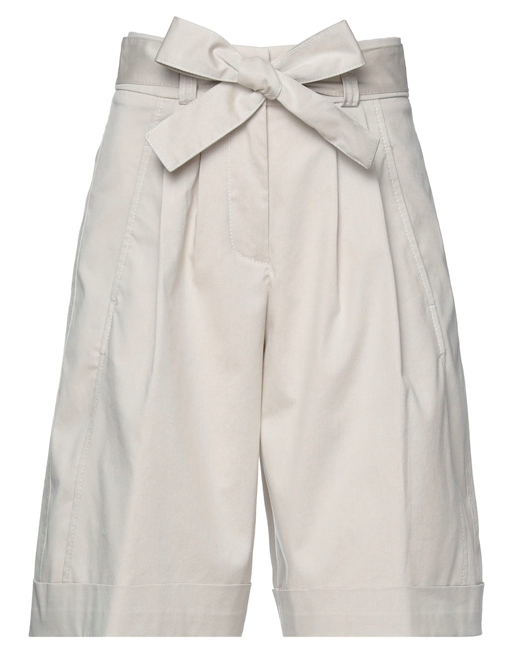 PESERICO - Shorts e bermuda