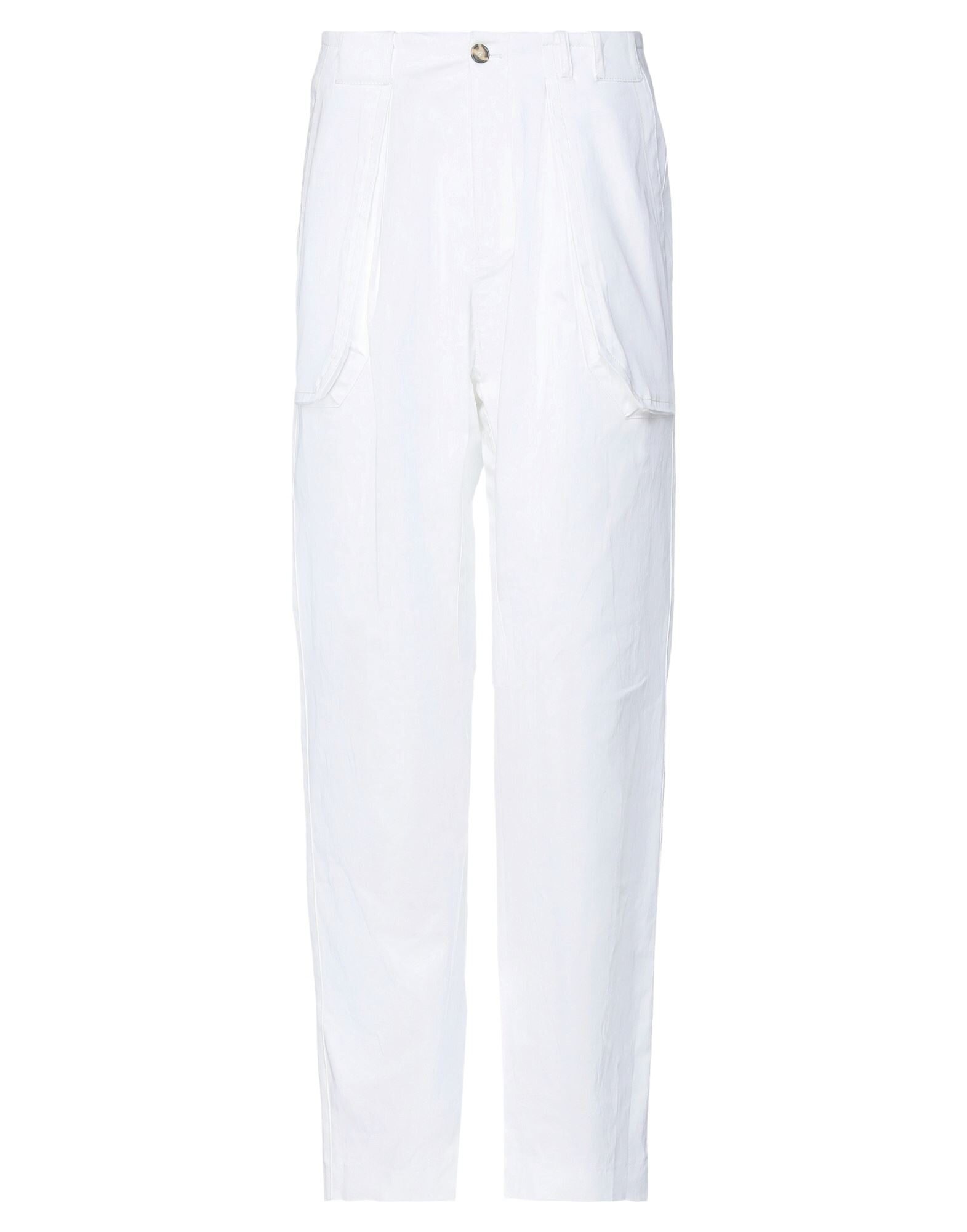 WALES BONNER 61190₽