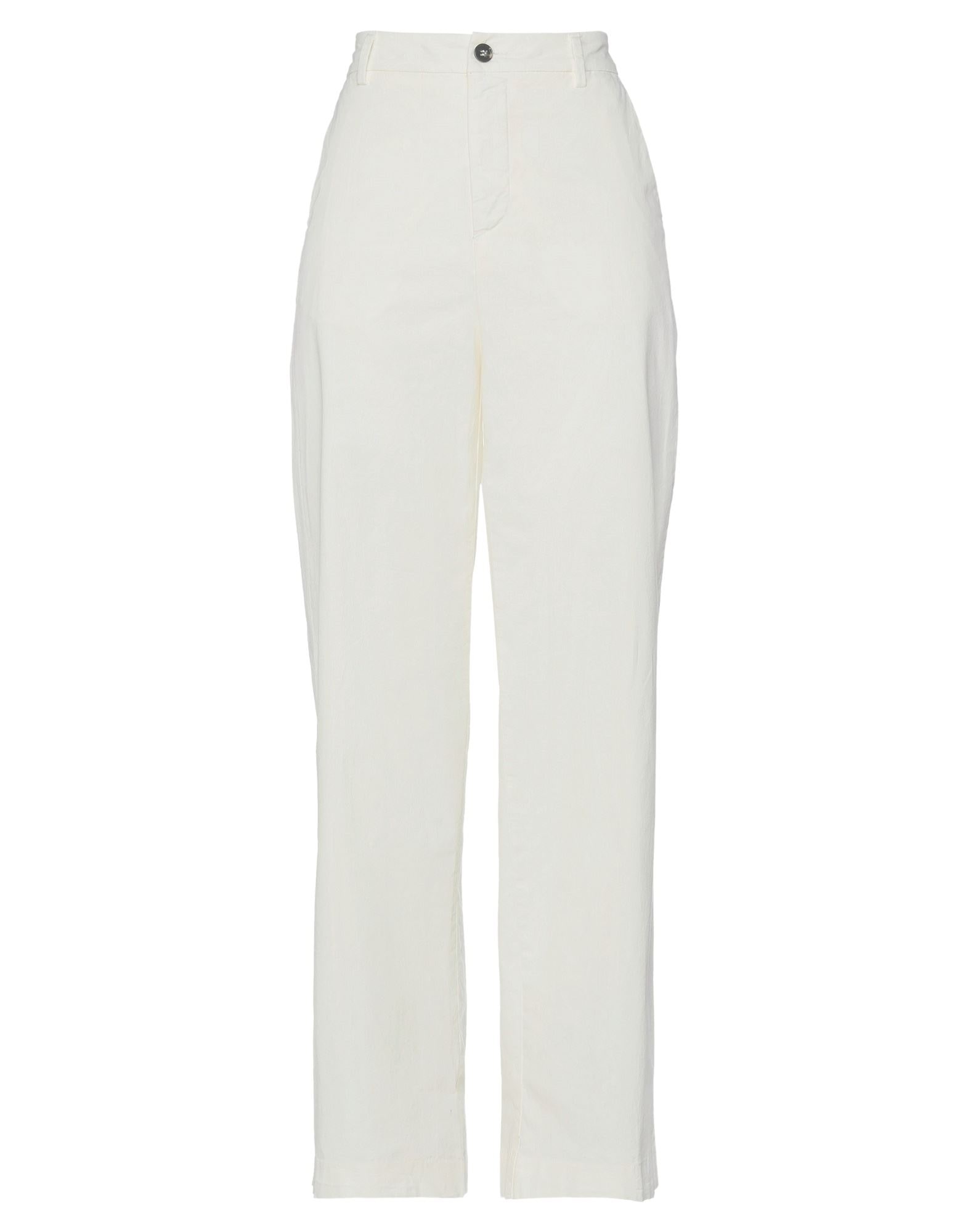 TRUE NYC® - Pantalones