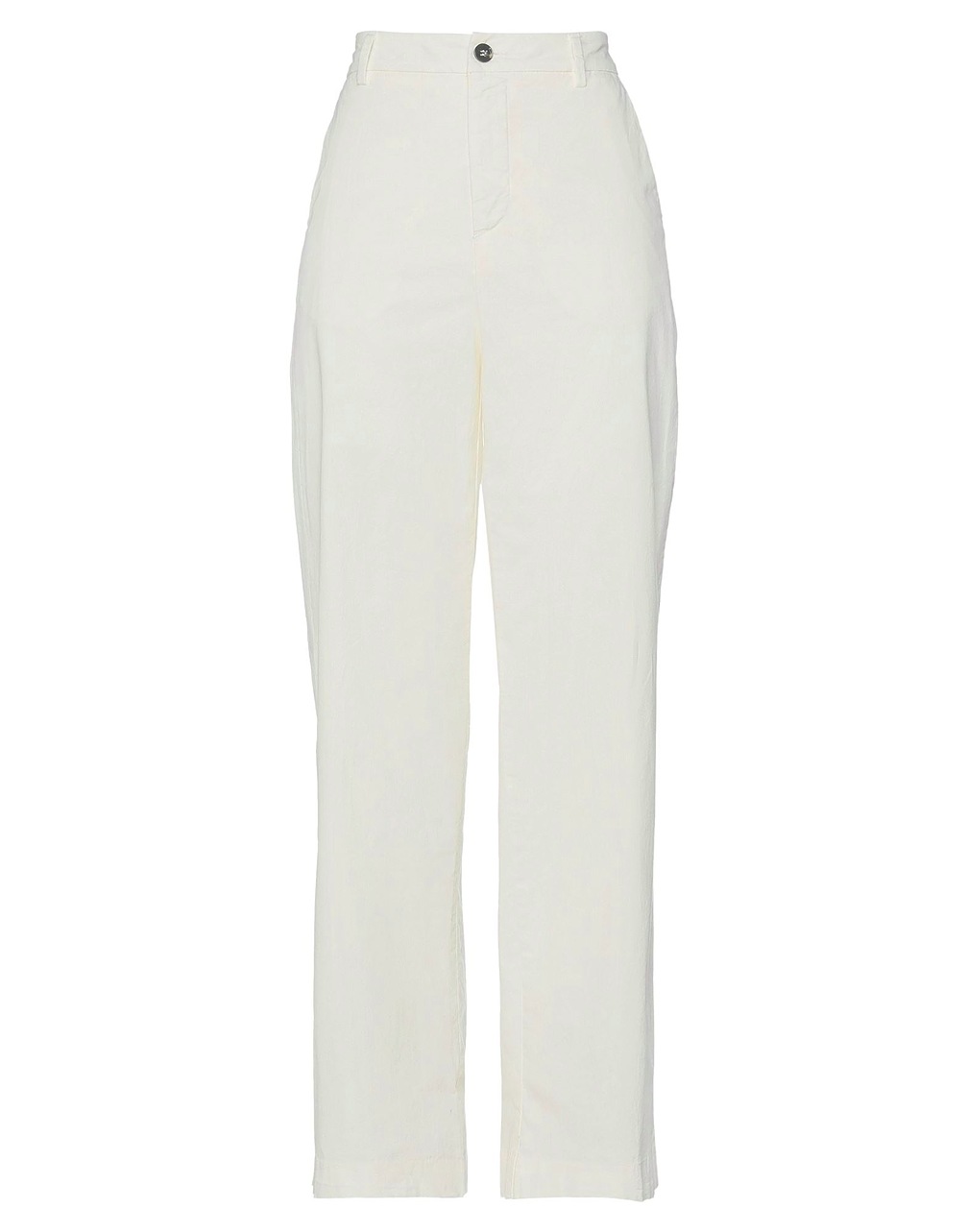 TRUE NYC® - Casual παντελόνια