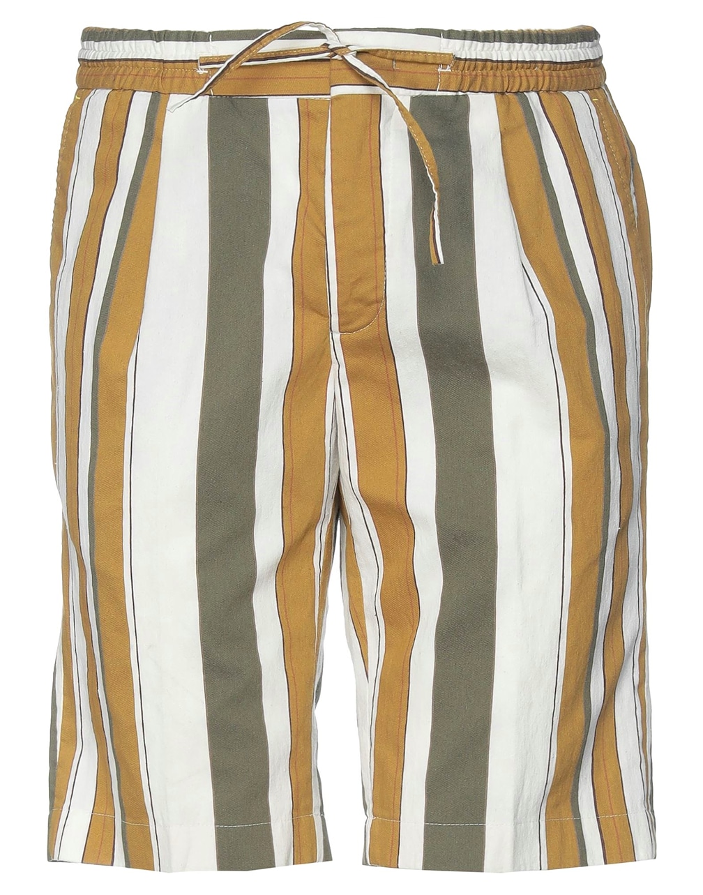 MANUEL RITZ - Shorts & Bermudashorts