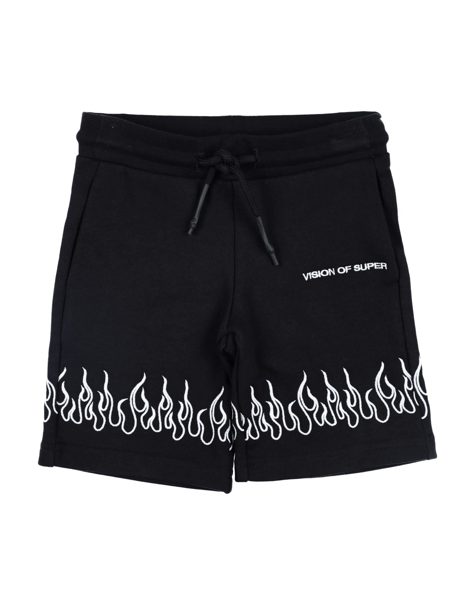 VISION OF SUPER - Shorts & Bermuda Shorts
