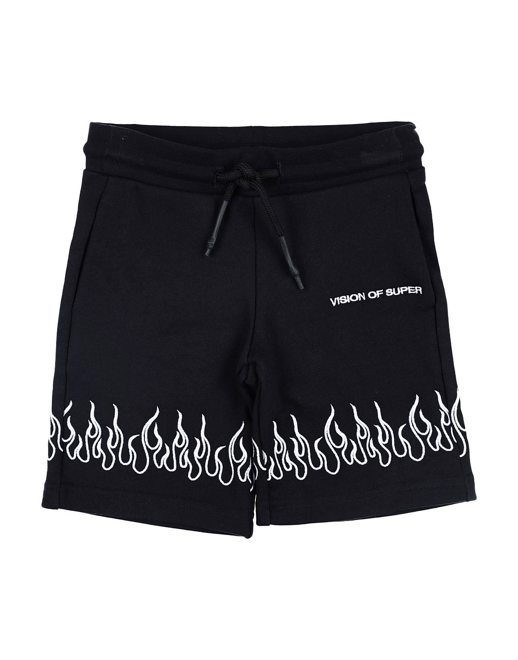 VISION OF SUPER - Shorts & Bermuda Shorts