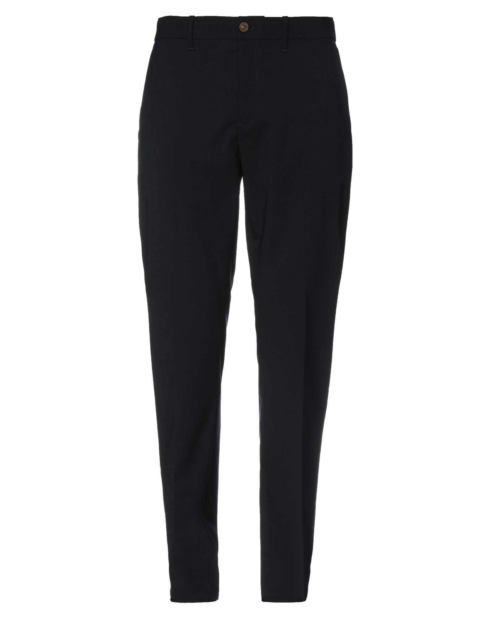 SIVIGLIA - Pantaloni