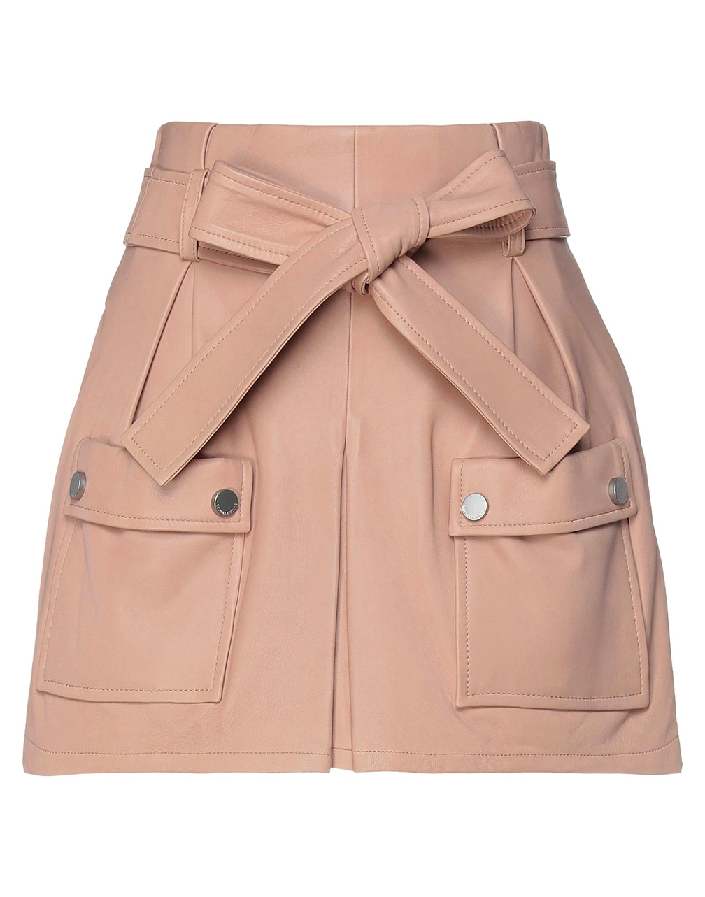 REDValentino - Shorts & Bermuda Shorts