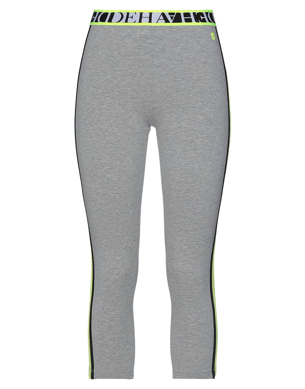 DEHA - Leggings