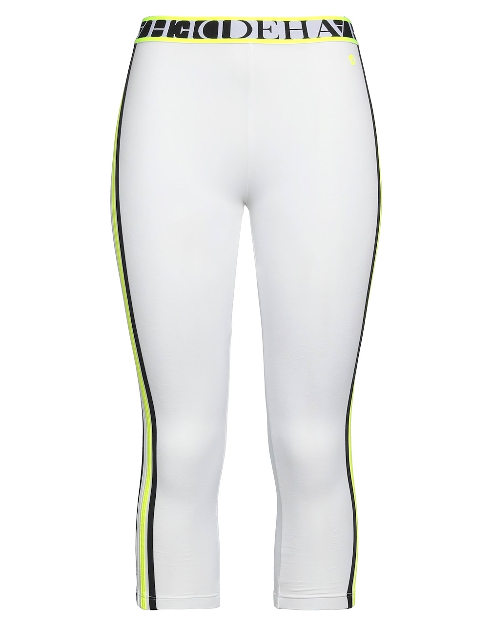 DEHA - Leggings