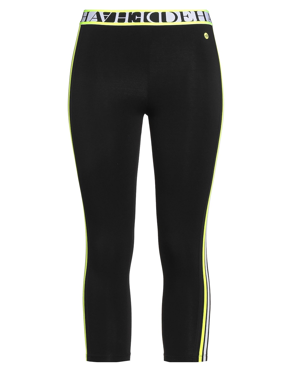 DEHA - Leggings