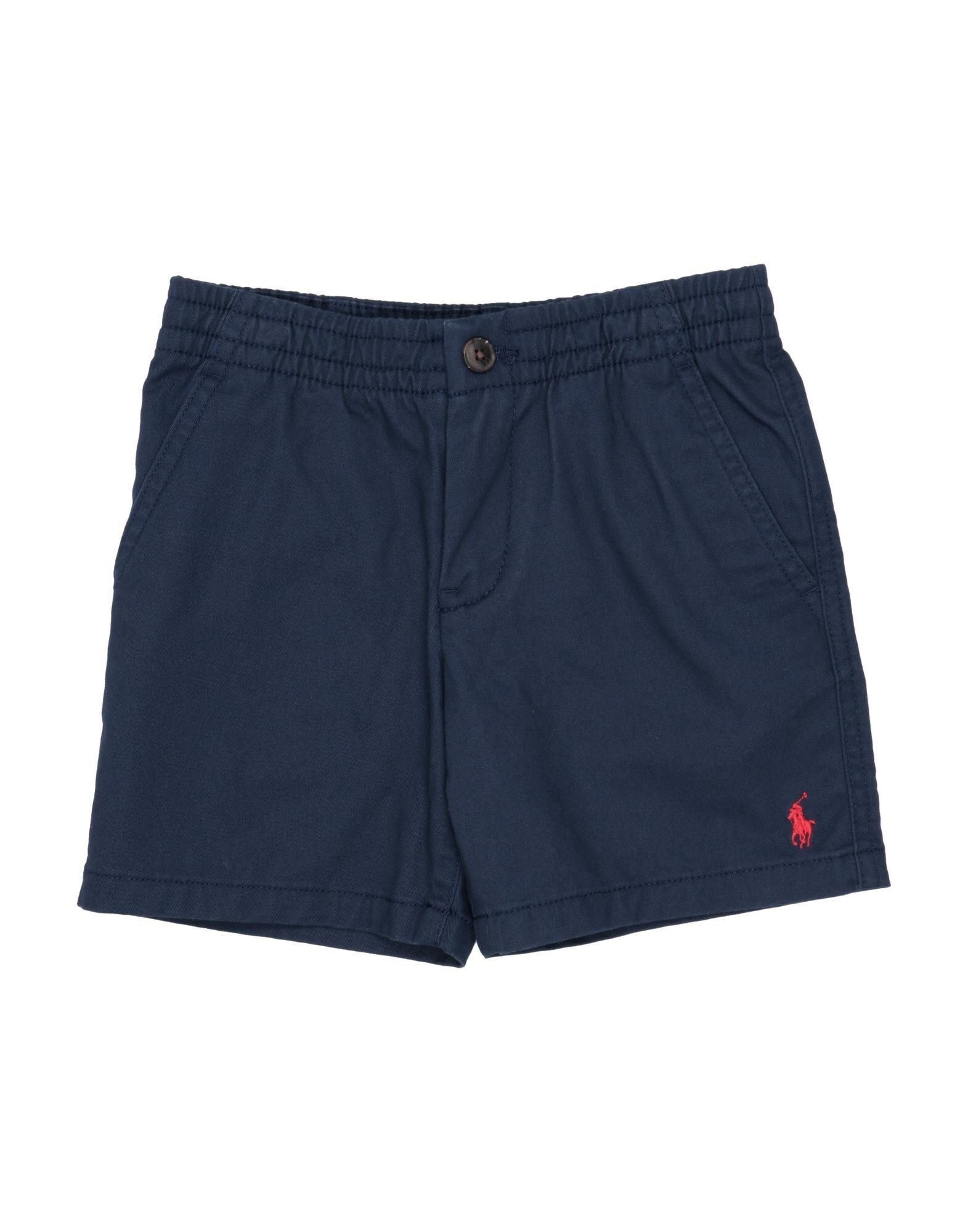 POLO RALPH LAUREN - Shorts et bermudas
