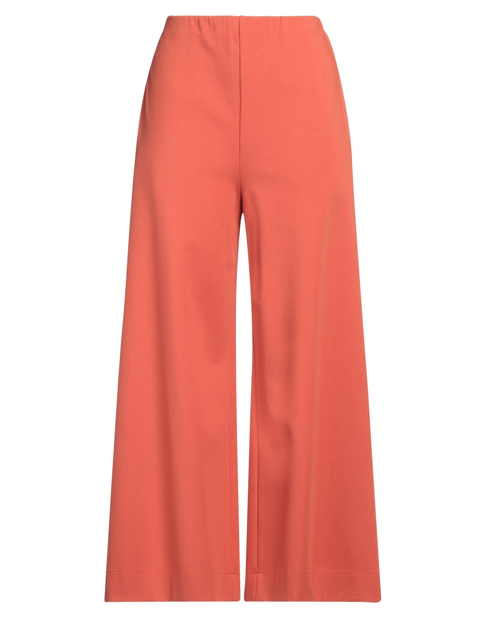 HARRIS WHARF LONDON - 캐주얼 바지