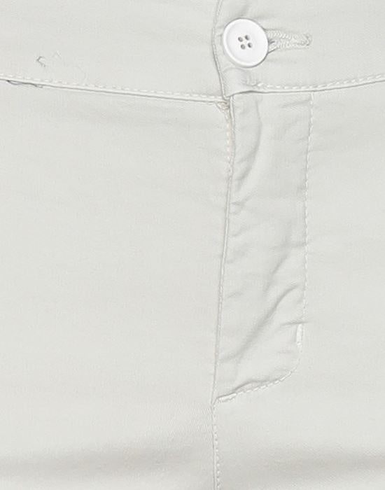 SANGERMANO Повседневные брюки