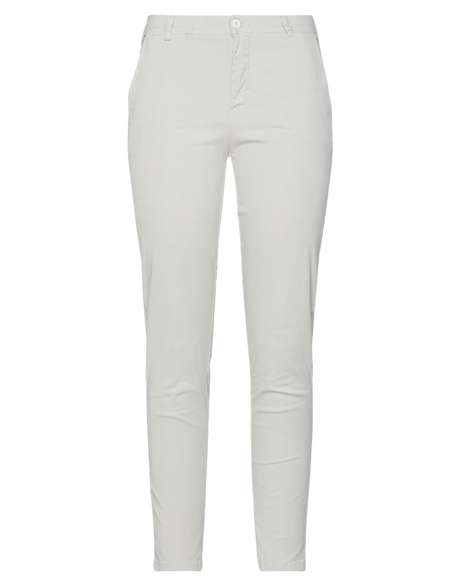 SANGERMANO - Trousers