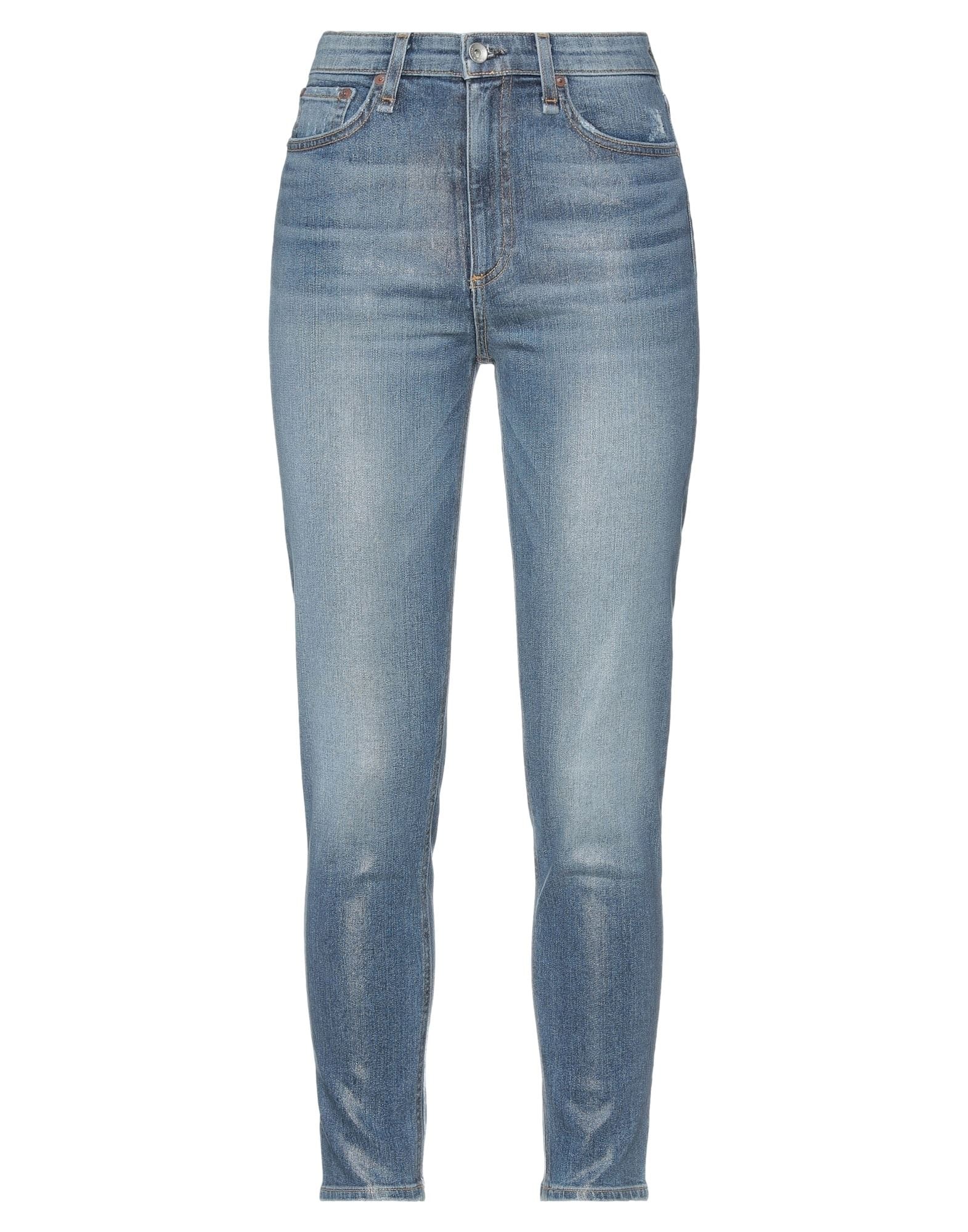 RAG & BONE - Jeans