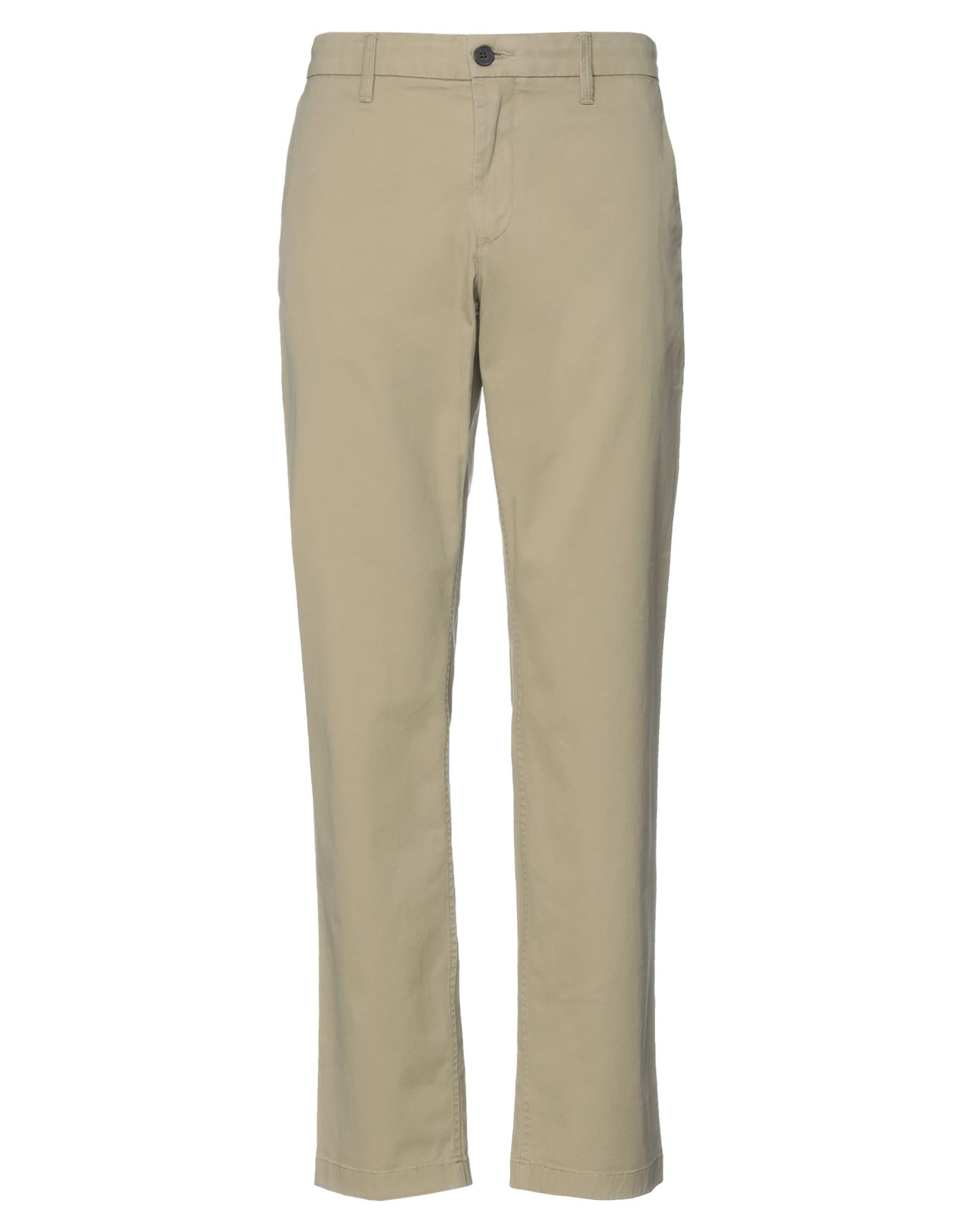 TIMBERLAND - パンツ