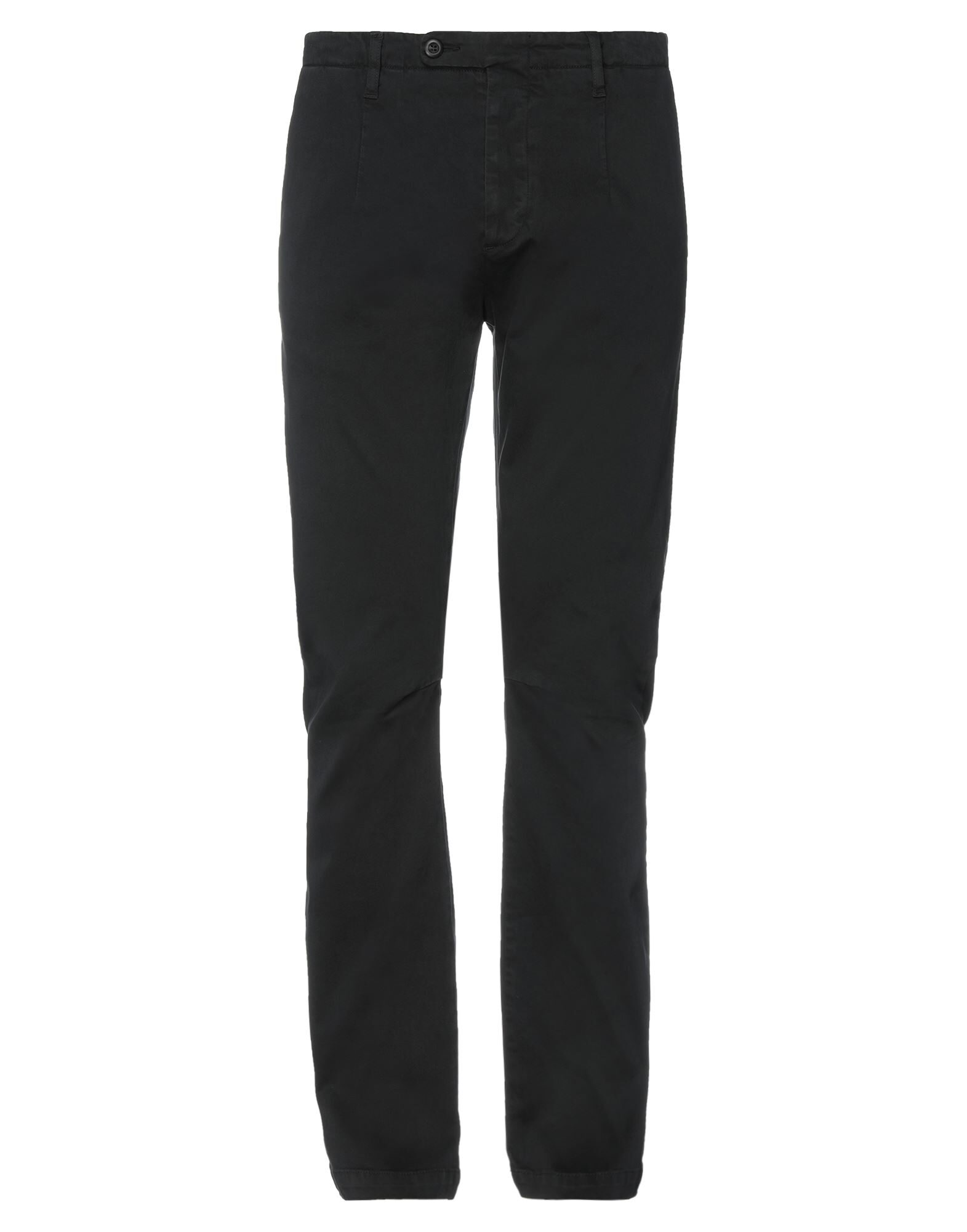 NOVEMB3R - Casual παντελόνια