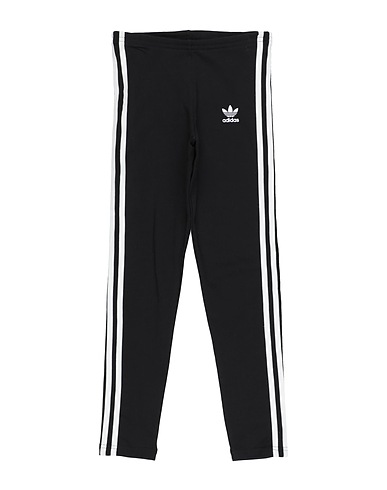 ADIDAS ORIGINALS