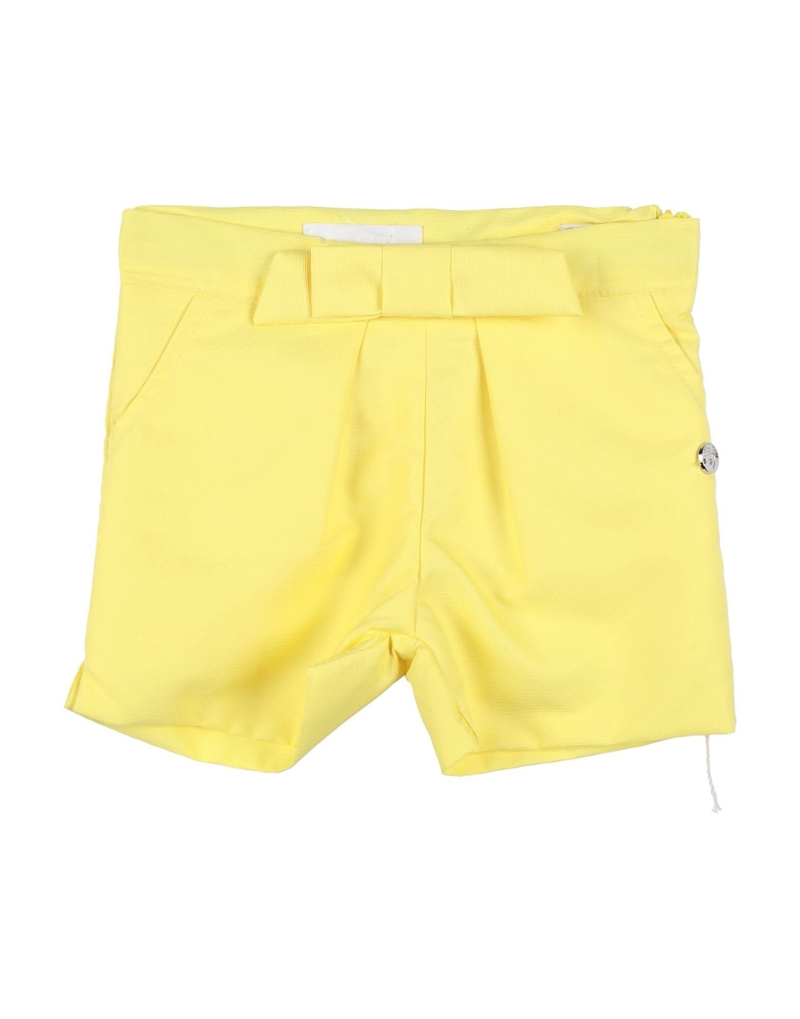BYBLOS - Shorts & Bermuda Shorts