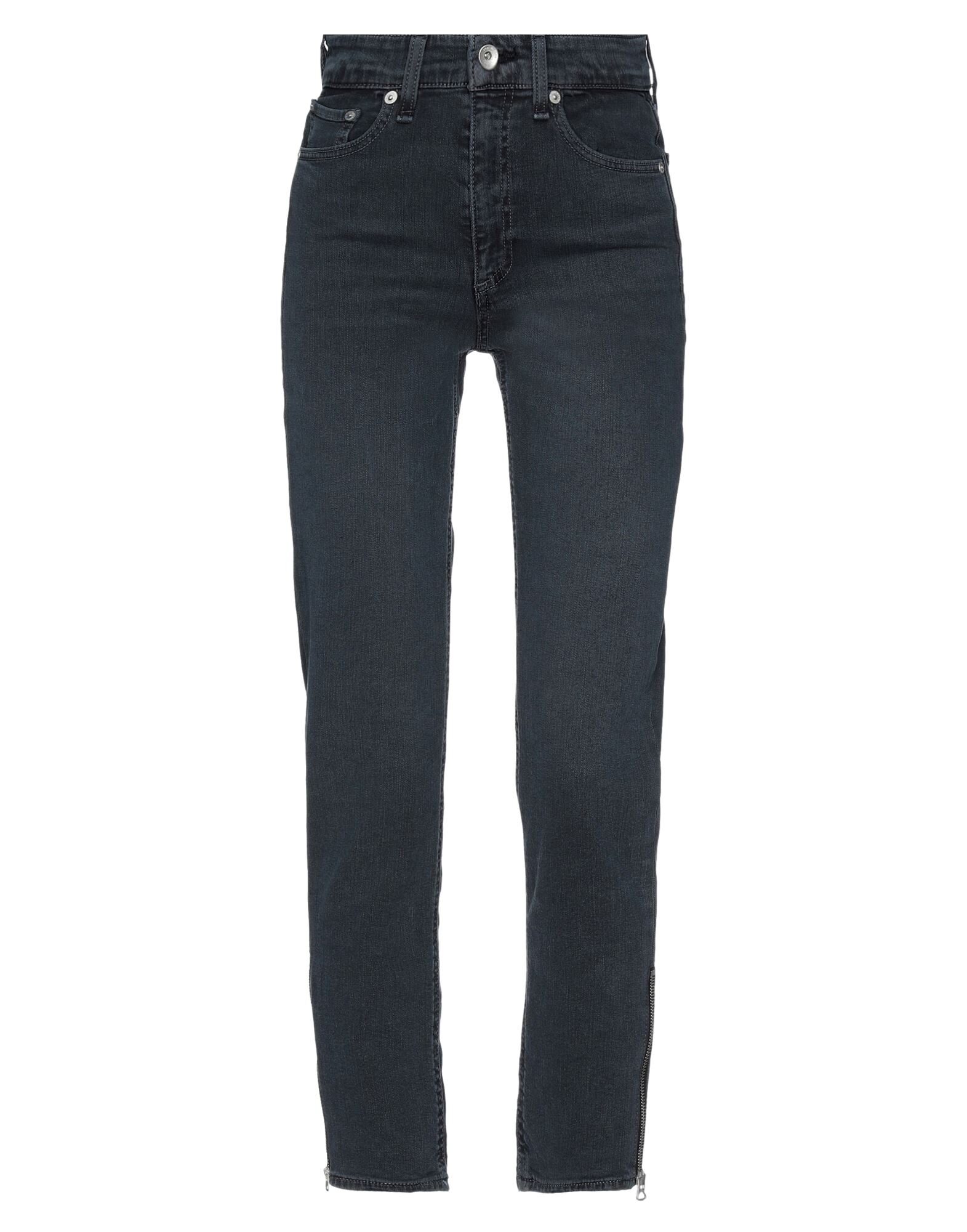 RAG & BONE - Jeans