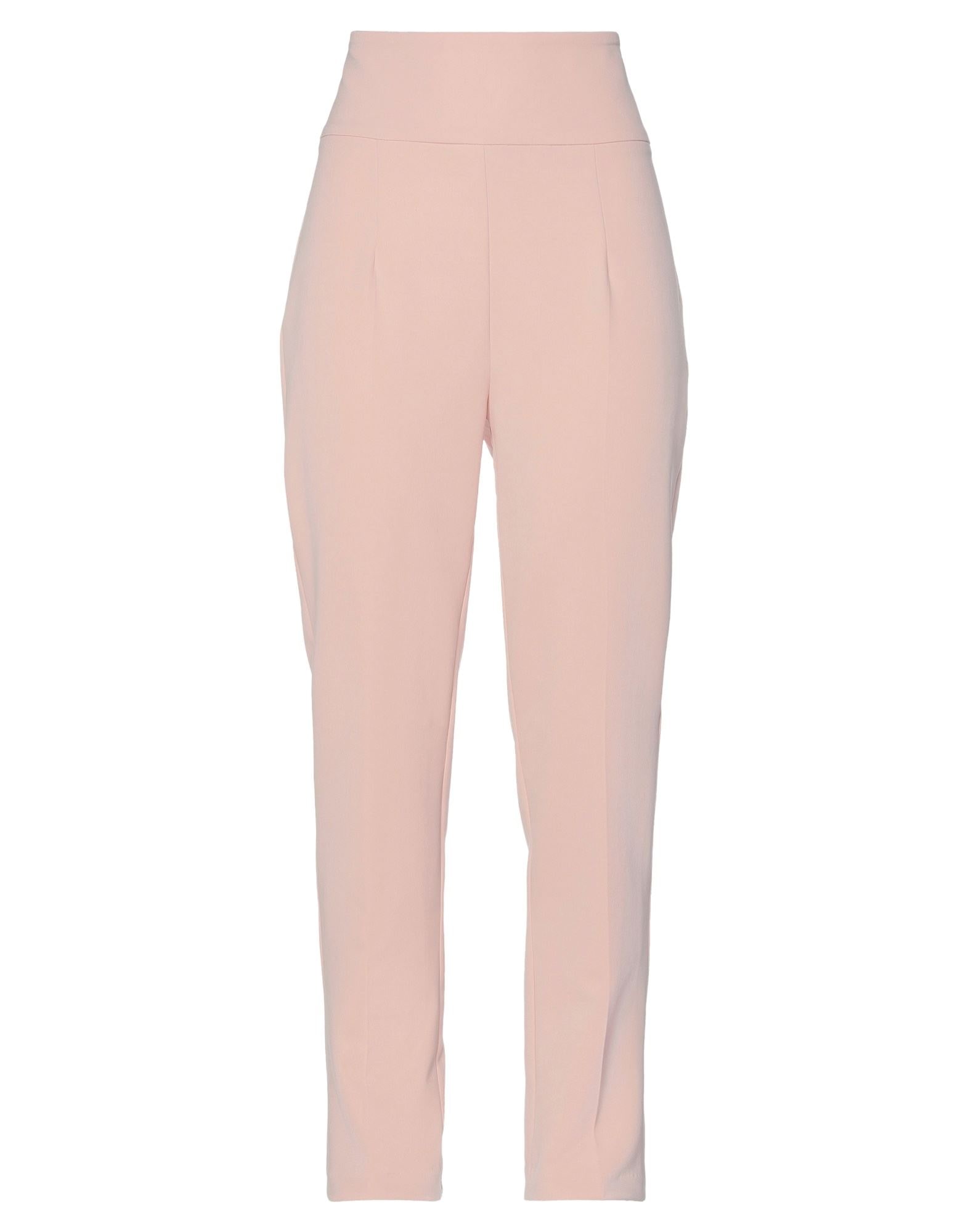 ALESSIA SANTI - Pantaloni