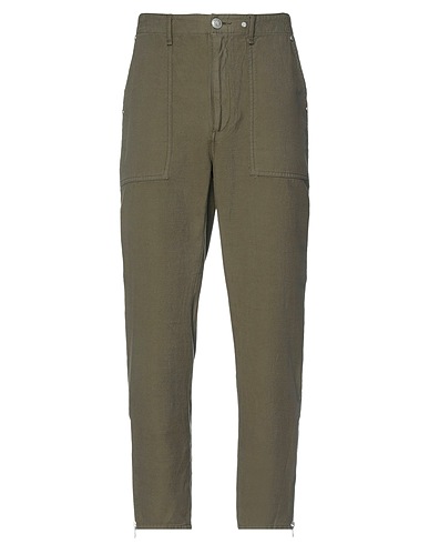 RAG & BONE