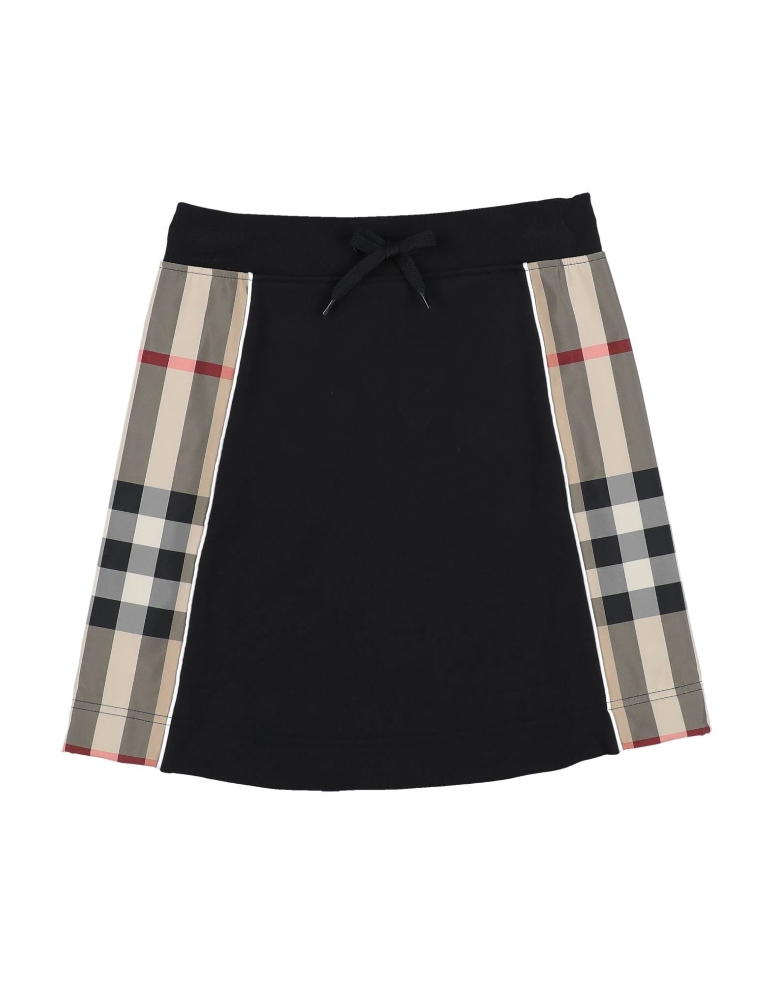 BURBERRY - Kids' skirts