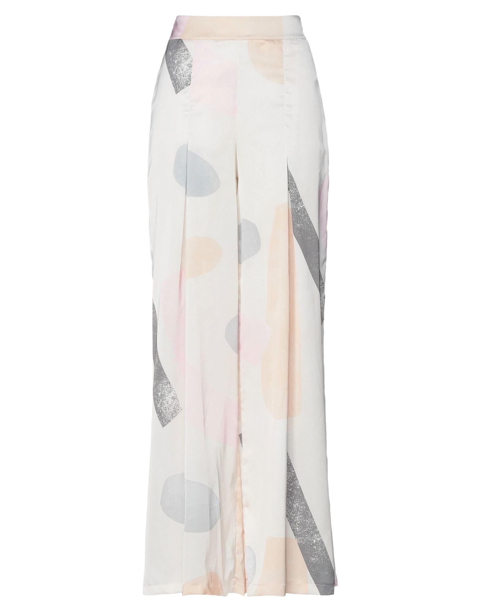 FRACOMINA - パンツ