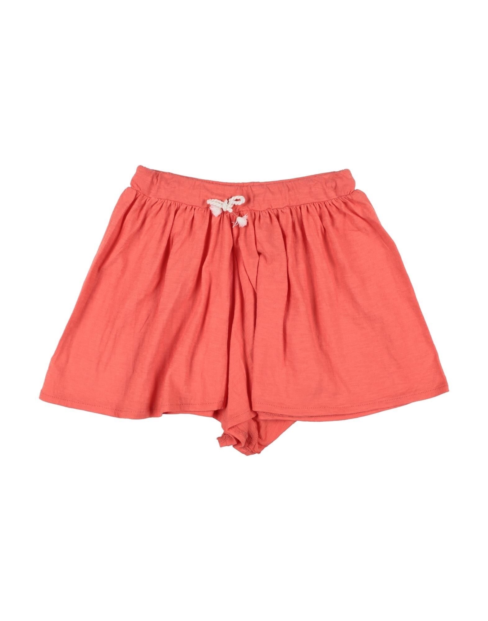 MELBY - Shorts & Bermuda Shorts
